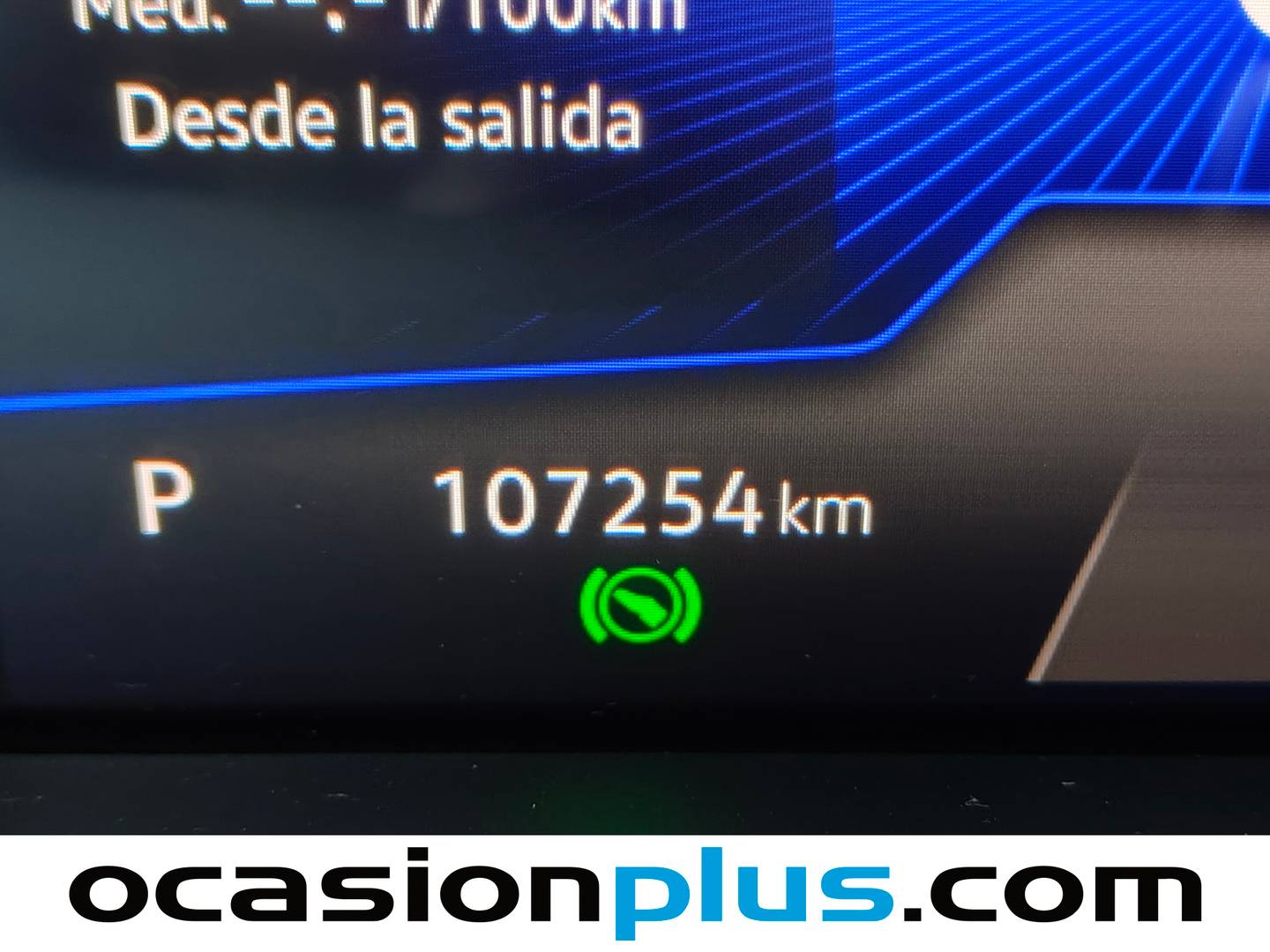 Volkswagen T-Roc Volkswagen T-Roc Life 2.0 TDI (150 CV) DSG seminuevo