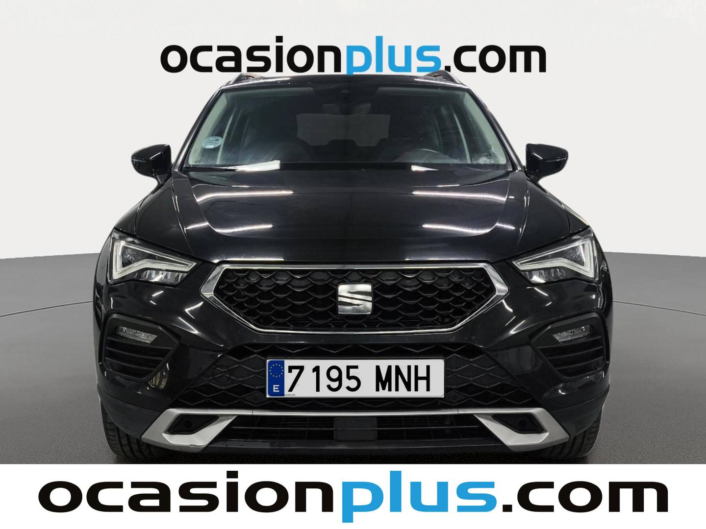 Seat Ateca SEAT Ateca 1.5 TSI S&S X-Perience XXL (150 CV) 150cv