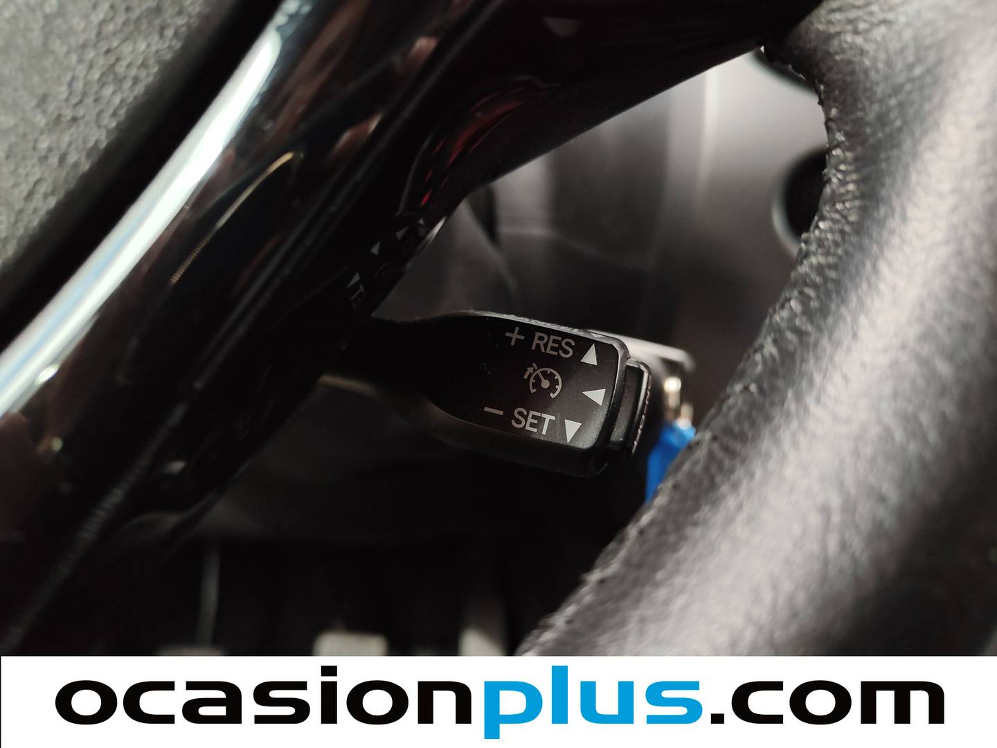 Toyota Aygo Toyota Aygo 1.0 70 x-play (72 CV) barato