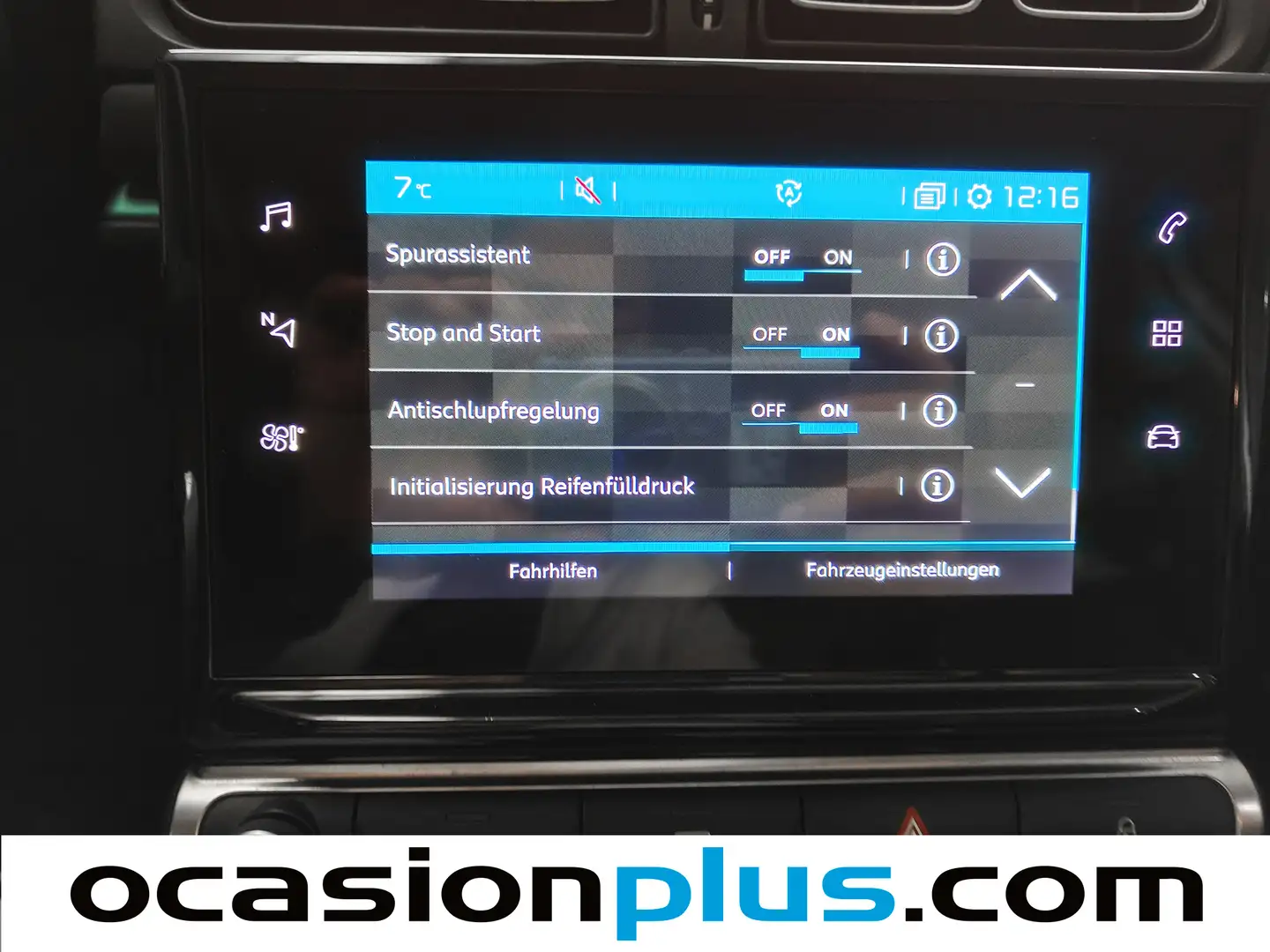 Foto Citroën C3 Citroen C3 PureTech 83 Feel Pack (83 CV)