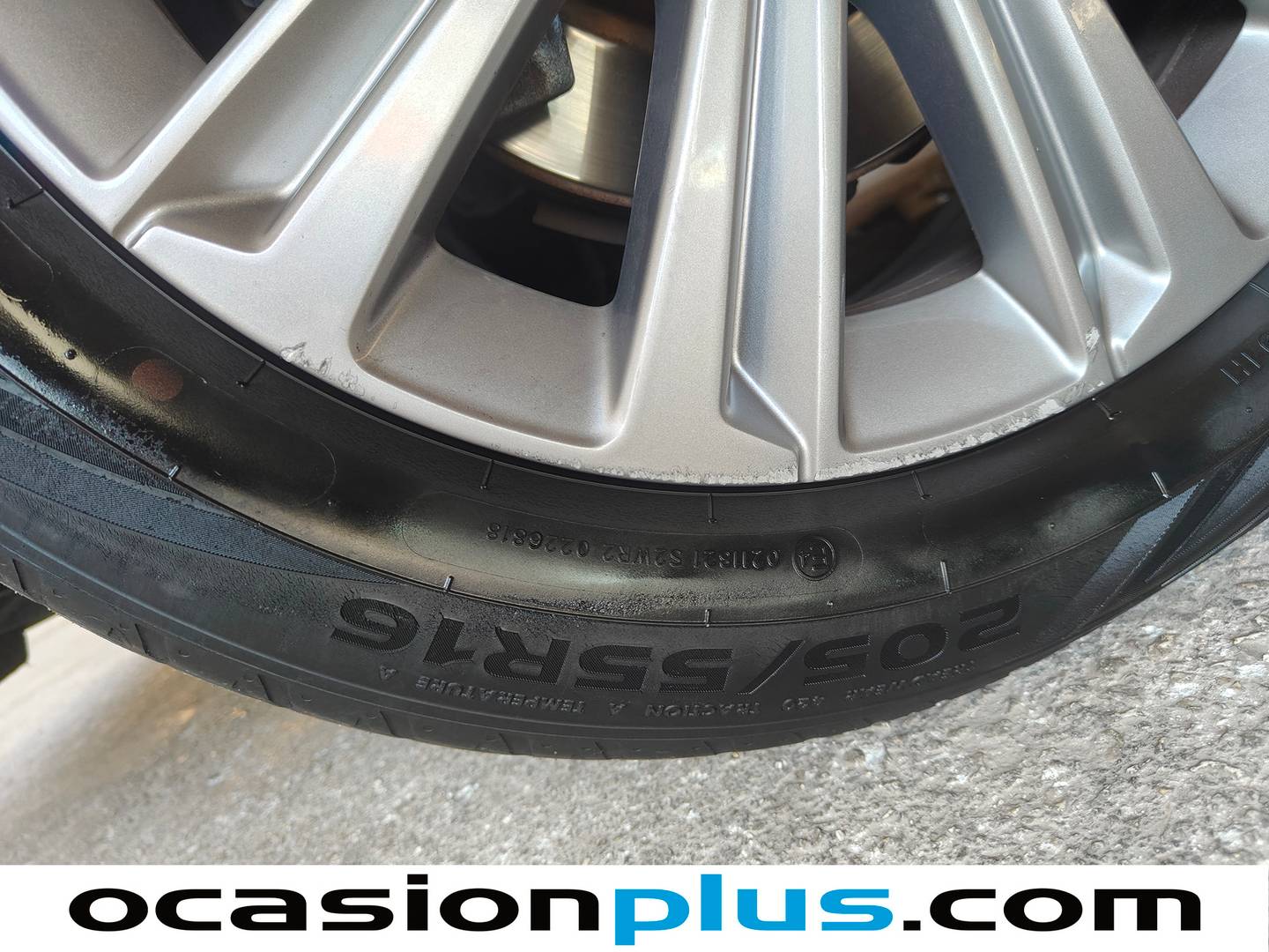 Peugeot 308 Peugeot 308 Allure Pack BlueHDi 130 S&S (130 CV) al mejor precio