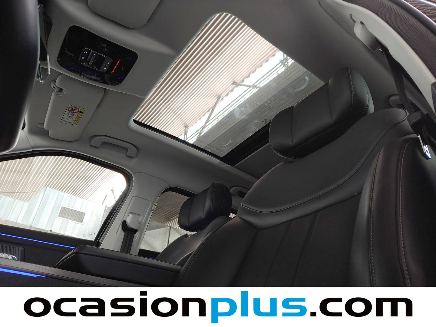 Extras y acabados del JAECOO 7 JAECOO 7 1.6 TGDI Select FWD (145 CV)