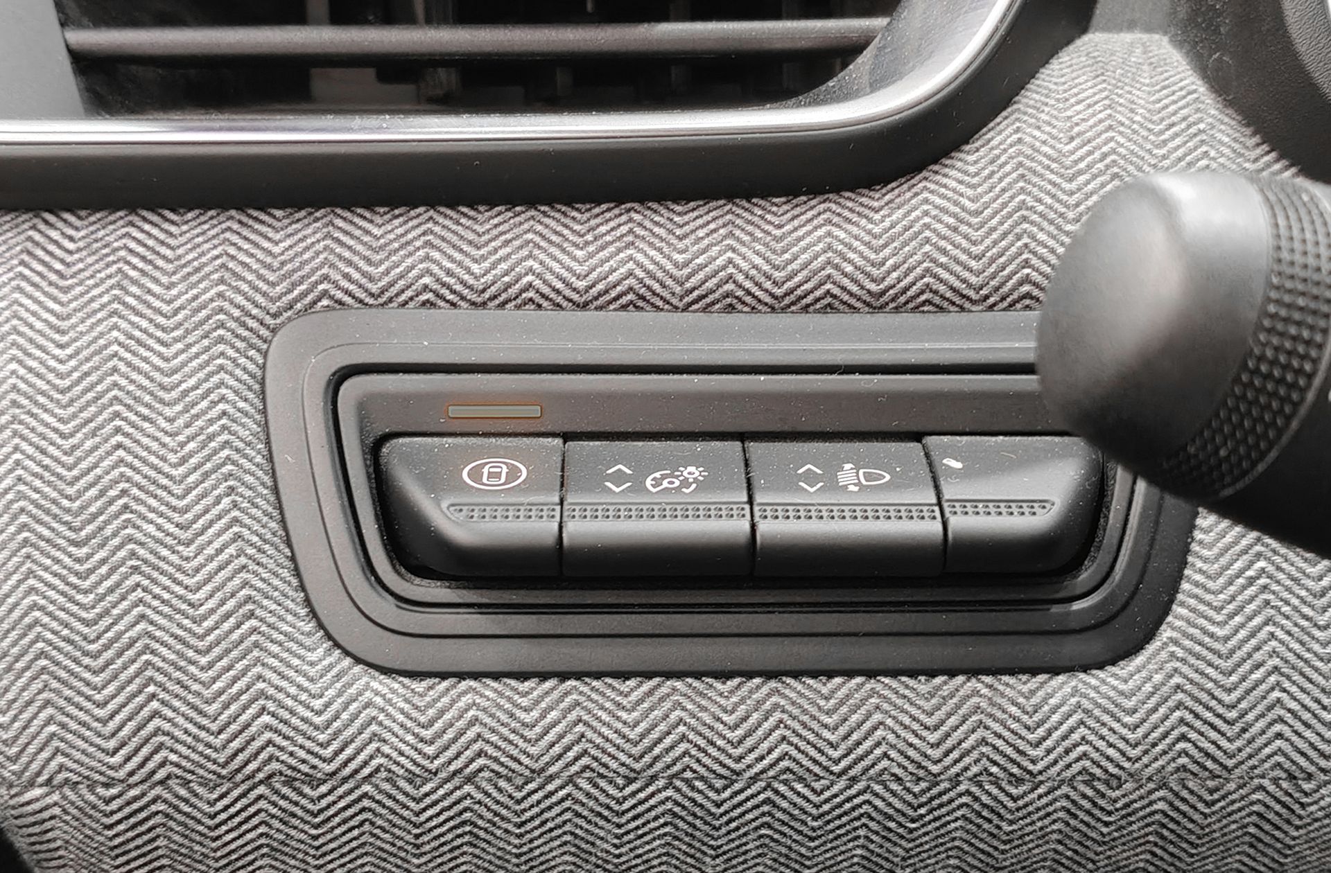 Renault Clio Techno Eco-G - foto 27