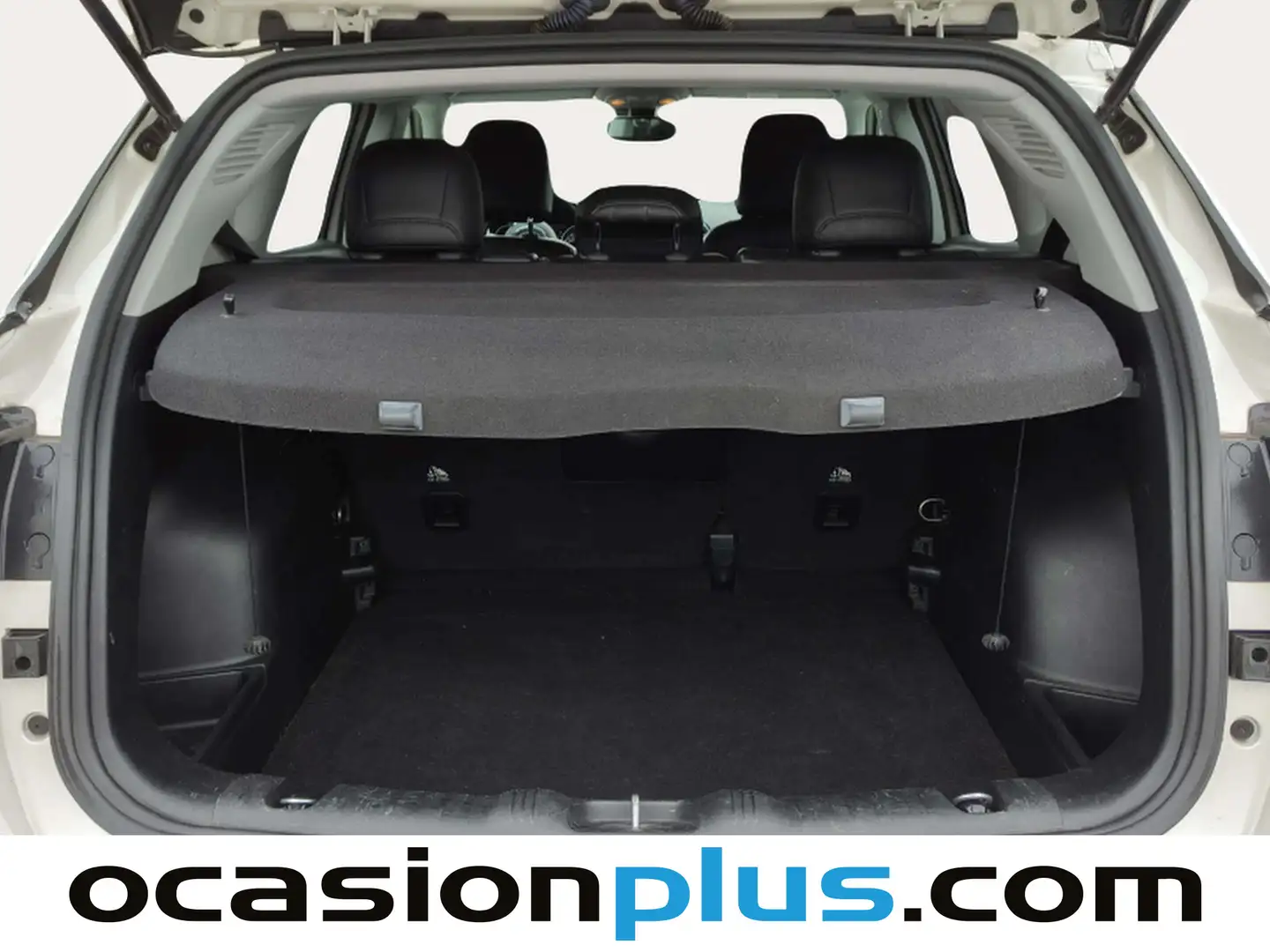 Foto Jeep Compass Jeep Compass 2.0 Multijet Limited 4x4 AD (140 CV)