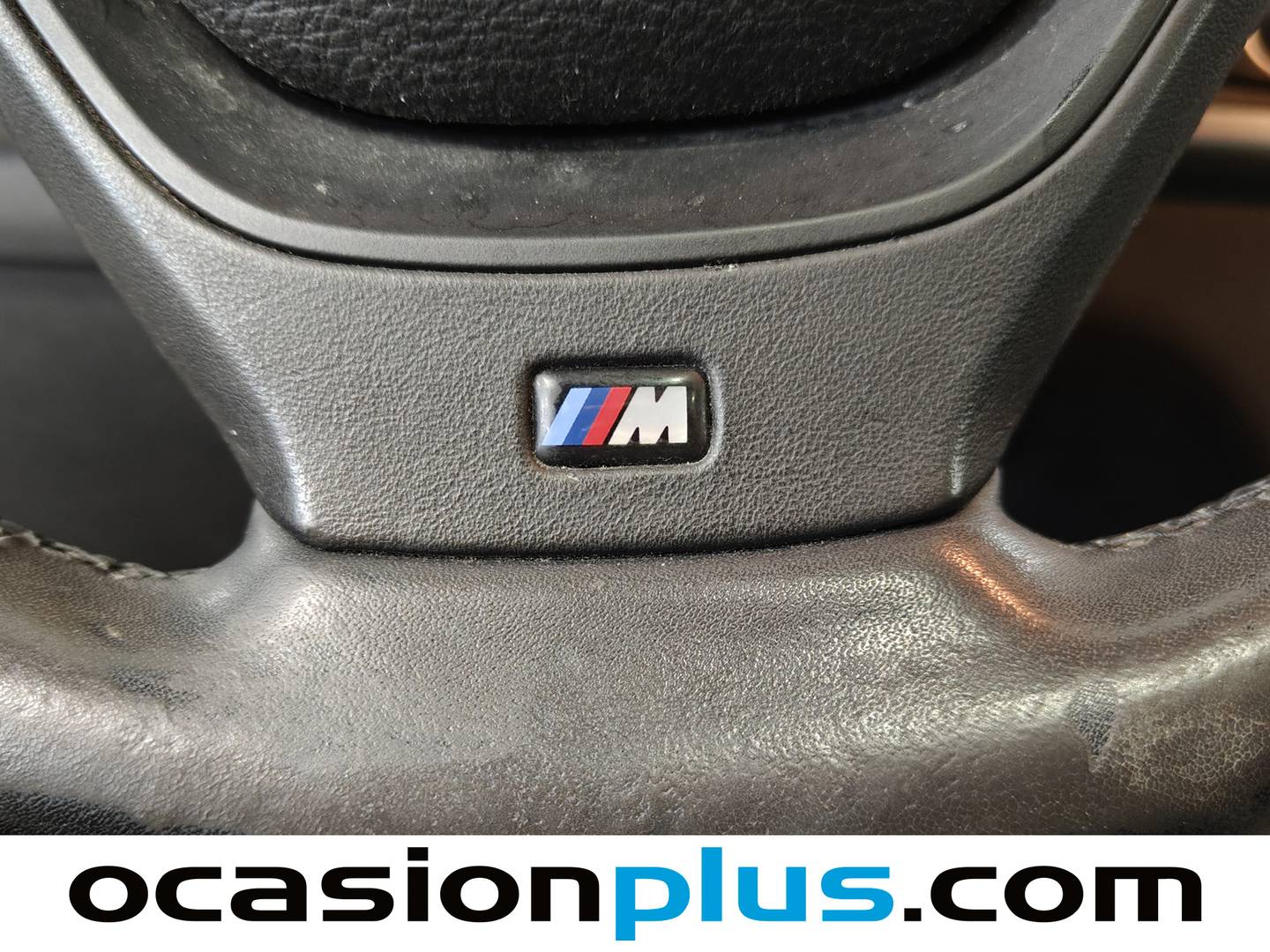 BMW X3 BMW X3 xDrive20d (184 CV) Pack M km 0