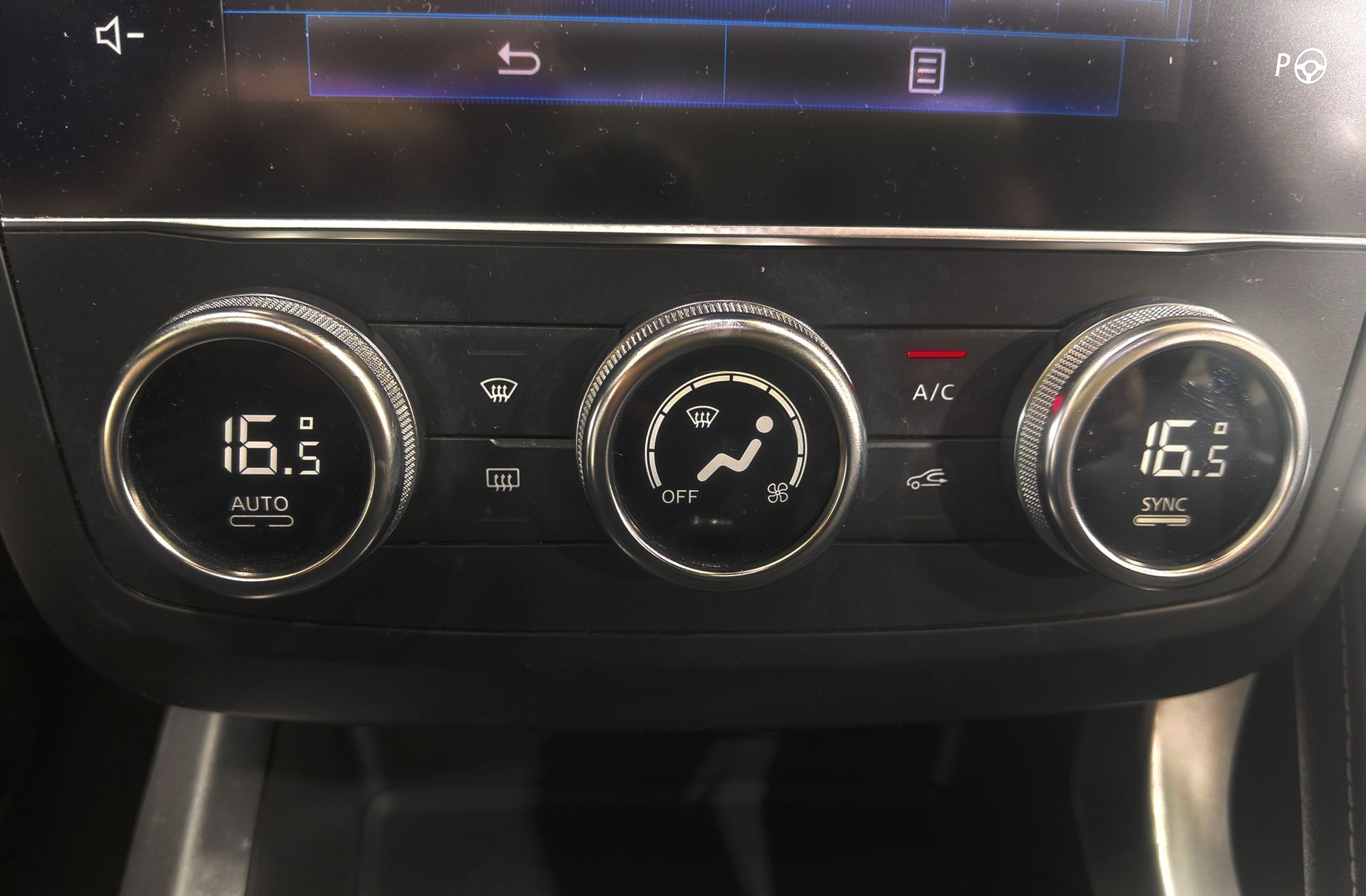 Renault Kadjar Zen TCe GPF - foto 31