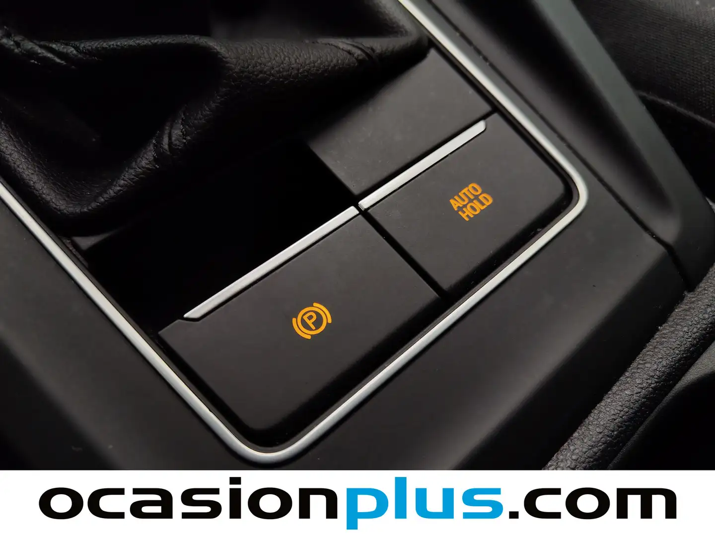 Foto Volkswagen Golf Volkswagen Golf Variant Life 2.0 TDI (115 CV)