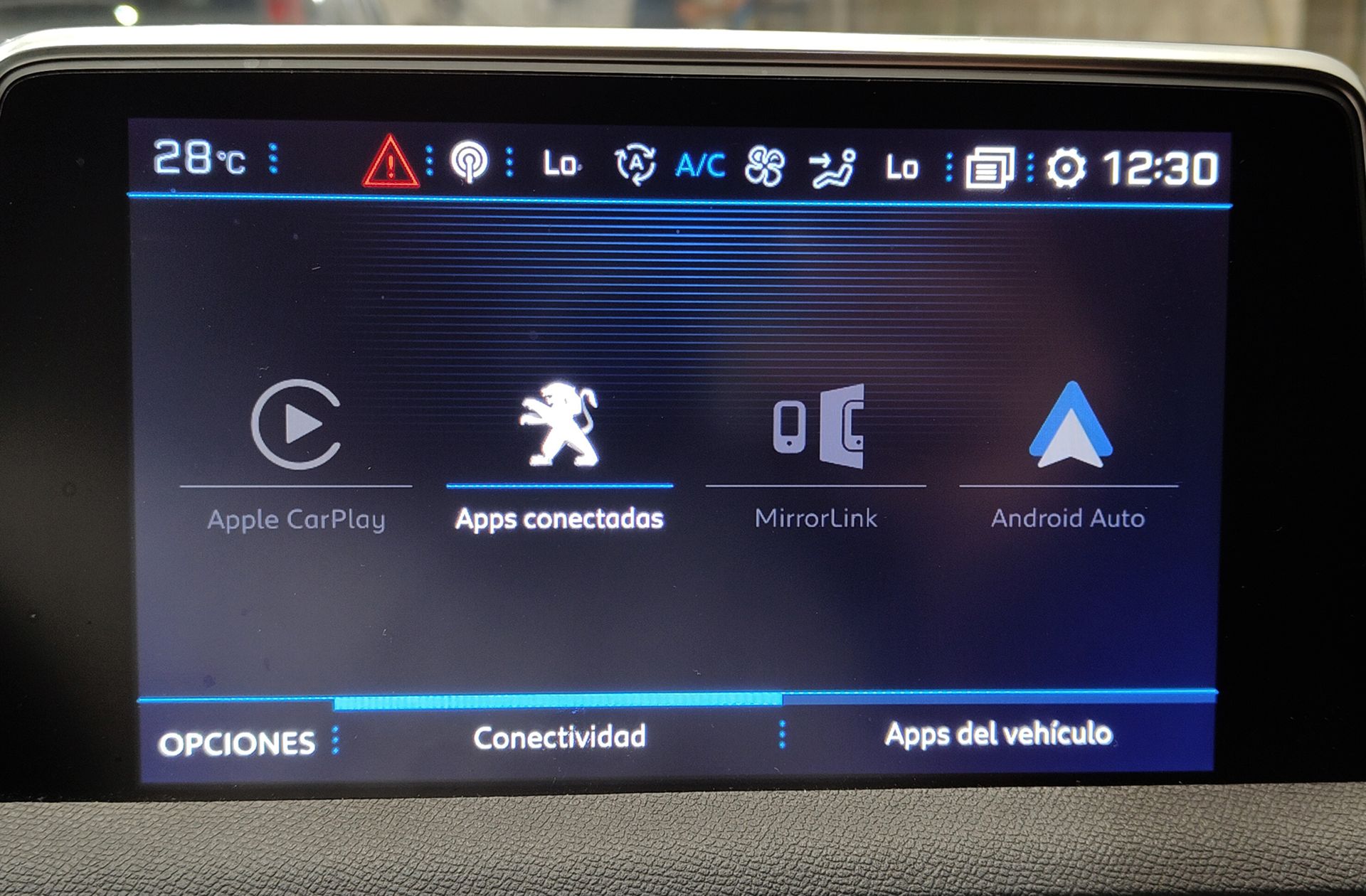 Peugeot 3008 BlueHDi 130 GT Line - foto 10