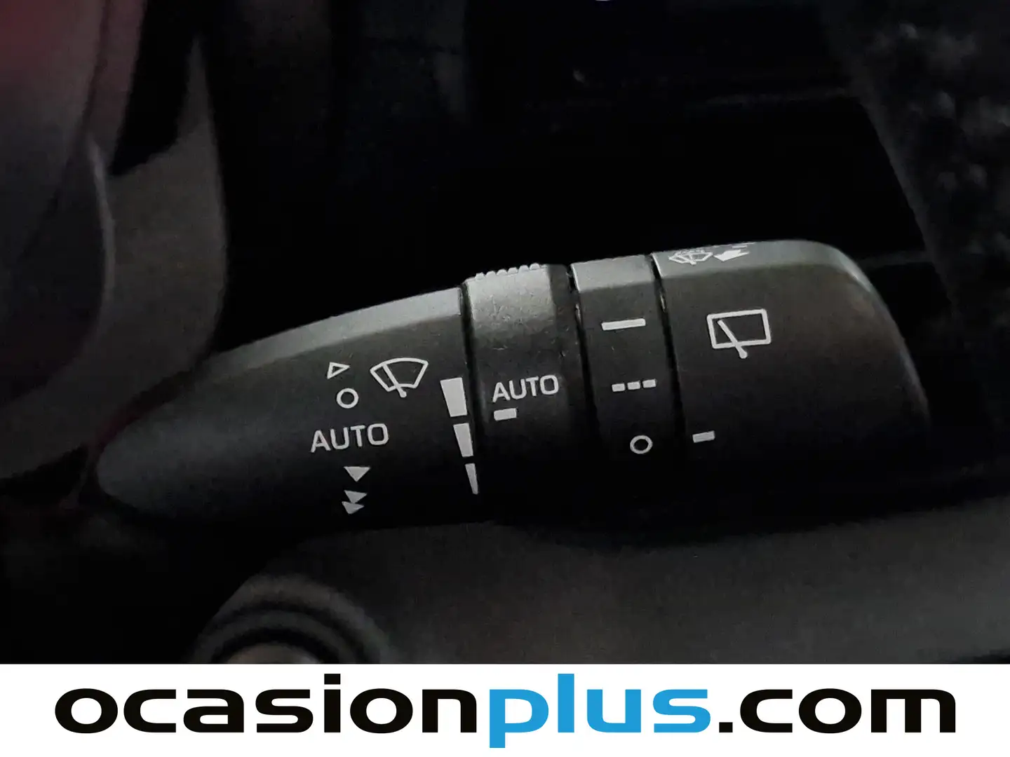 Foto Toyota Yaris Toyota Yaris 120H Active Plus (116 CV)