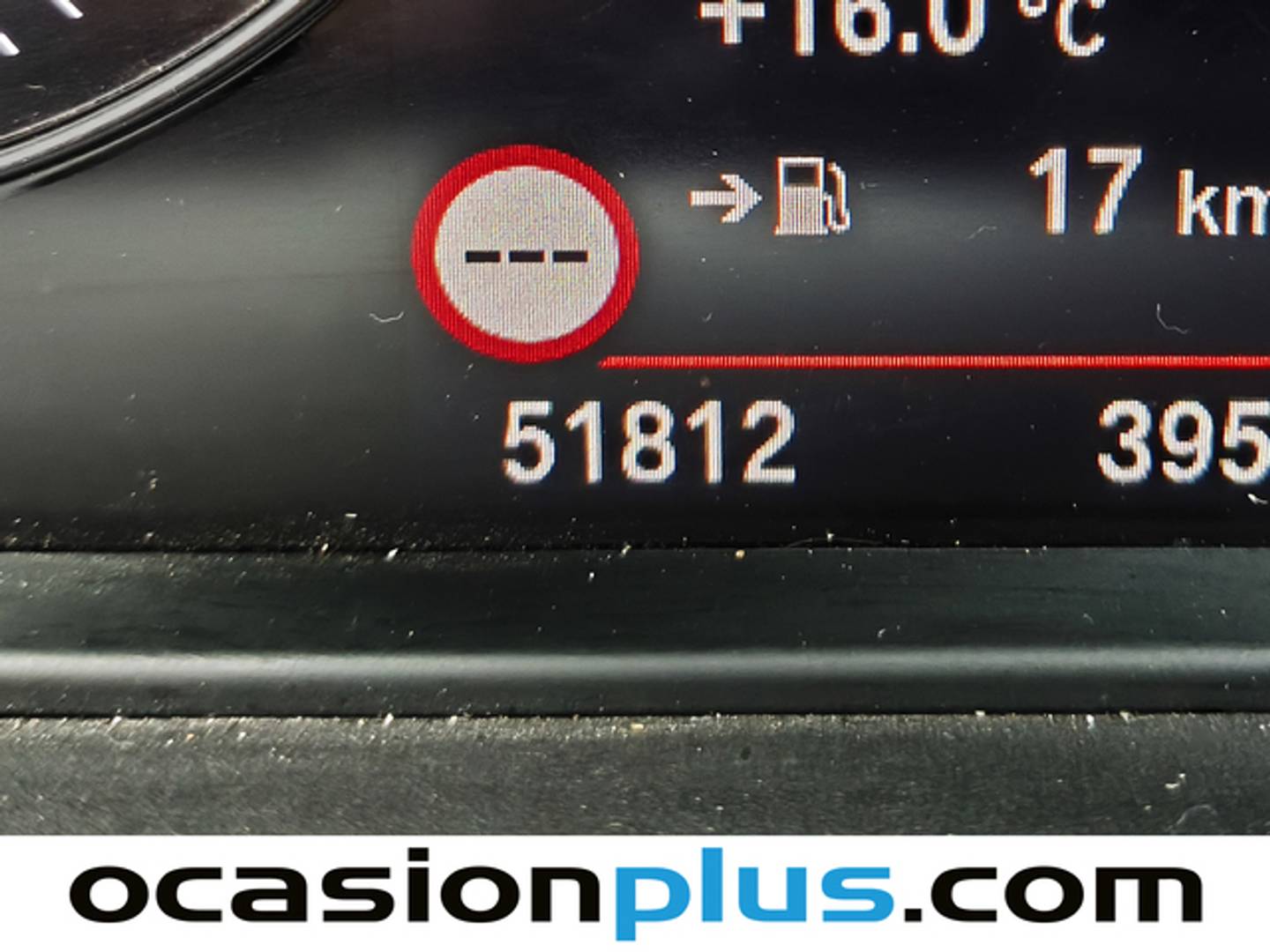 BMW X2 BMW X2 sDrive18i (140 CV) seminuevo