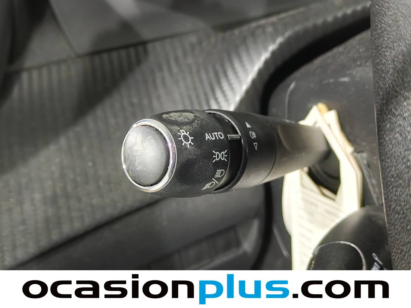 Peugeot 208 Peugeot 208 PureTech 100 Allure Pack (100 CV) 2021