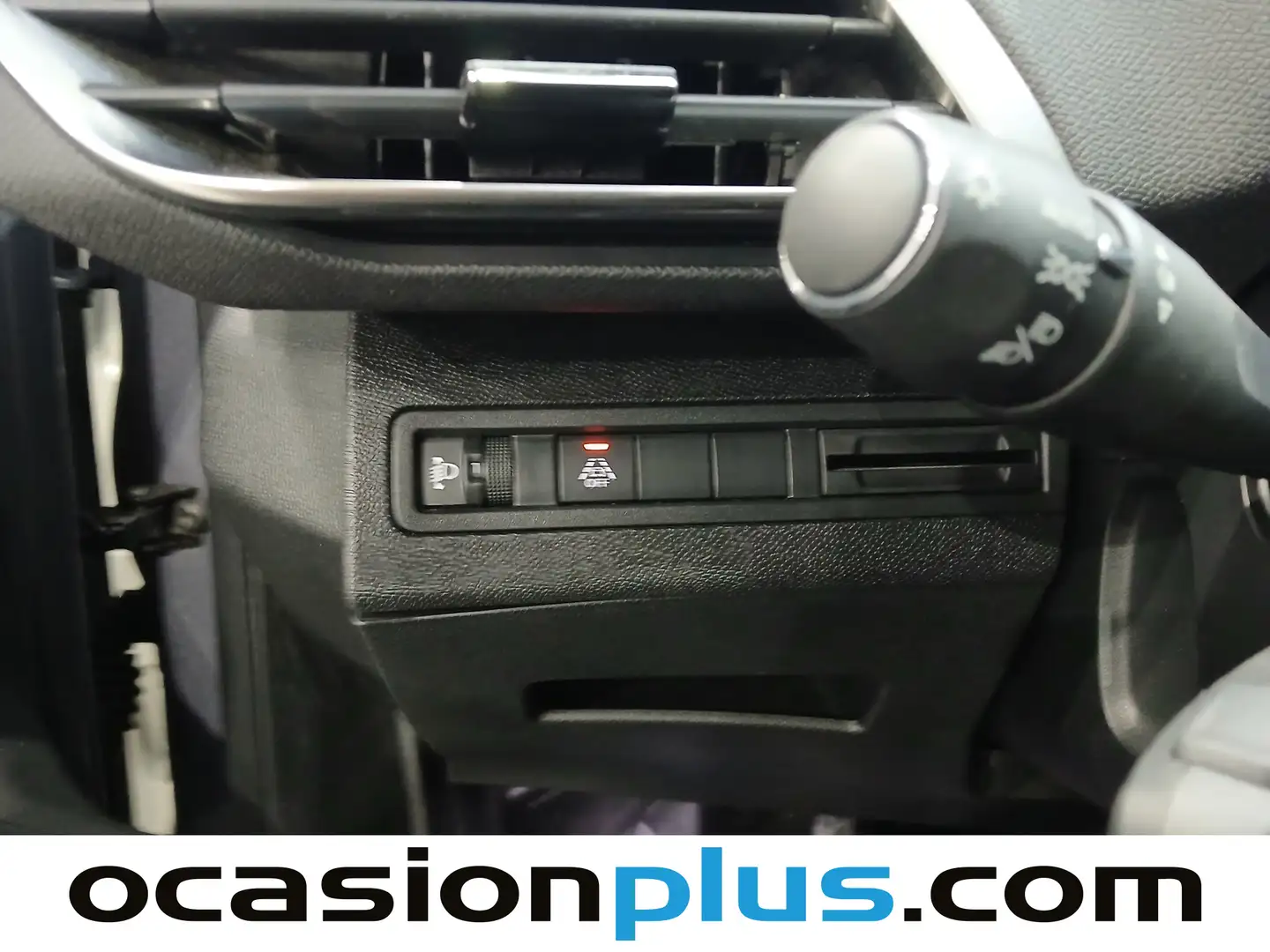 Foto Peugeot 3008 Peugeot 3008 PureTech 130 S&S Allure Pack (130 CV)