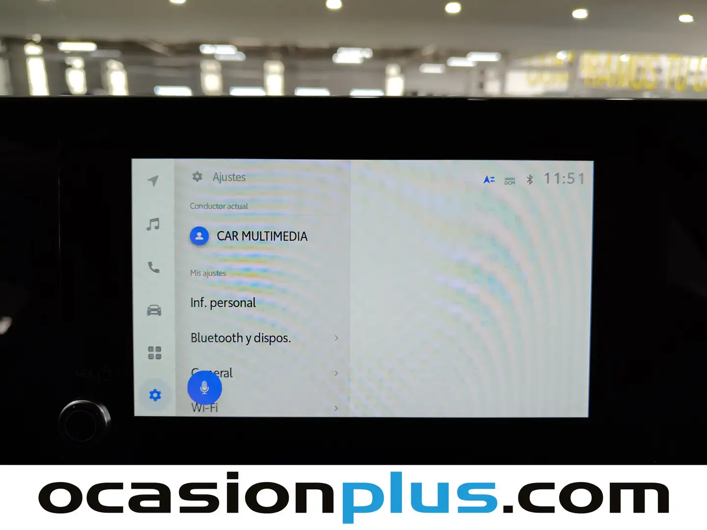 Foto Toyota C-HR Toyota C-HR 1.8 140H Active (140 CV)