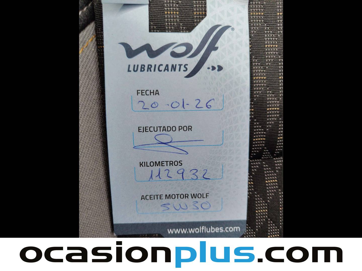 Opel Crossland X Opel Crossland X 1.5 D Innovation (102 CV) manual