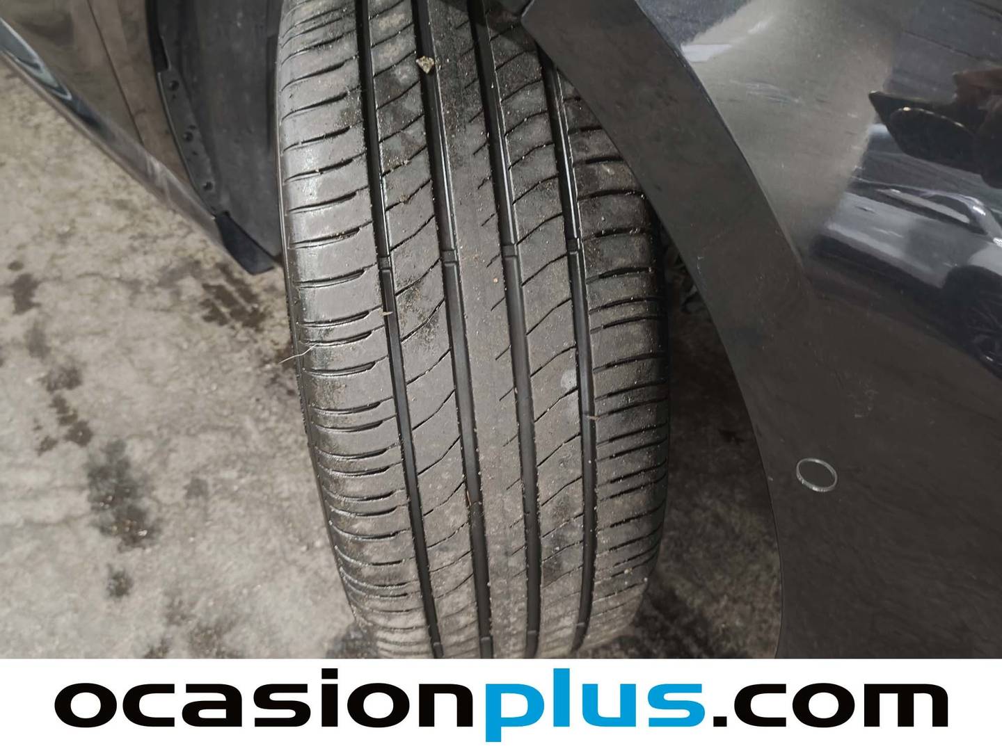 Foto BMW Serie 1 BMW Serie 1 120d Pack M  (163 CV)