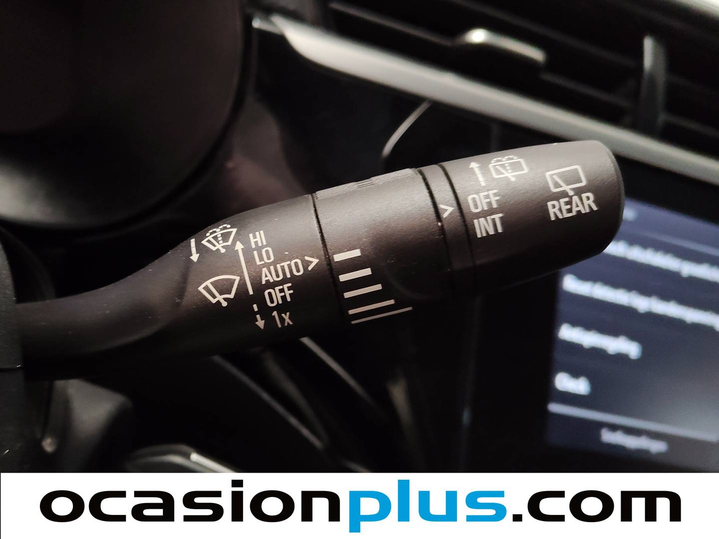 Opel Corsa Opel Corsa 1.2 Turbo XHL Elegance (100 CV) 100cv