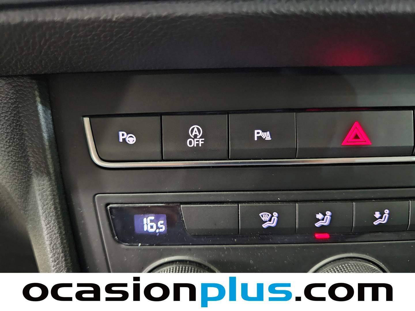 Seat Ateca Seat Ateca 1.5 TSI S&S Style Go DSG (150 CV) barato