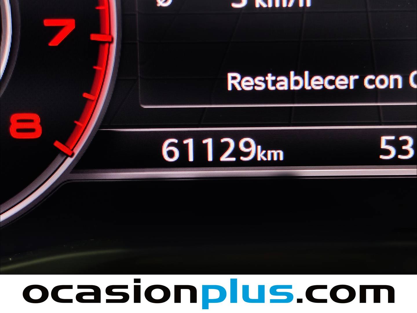 Audi Q2 Audi Q2 Advanced 35 TFSI (150 CV) S tronic 150cv