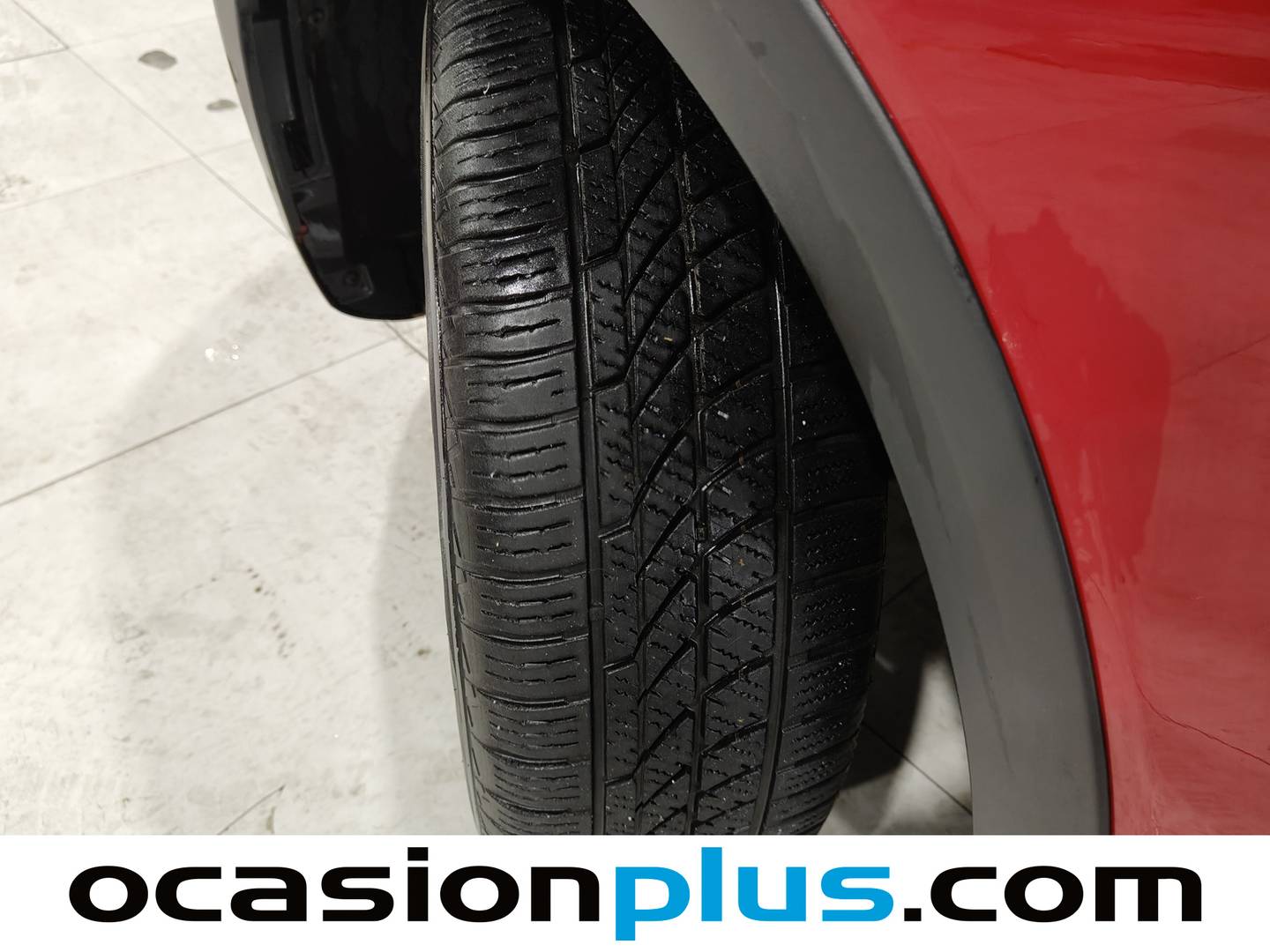 Foto Seat Arona SEAT Arona 1.0 TSI Style XM DSG (110 CV)