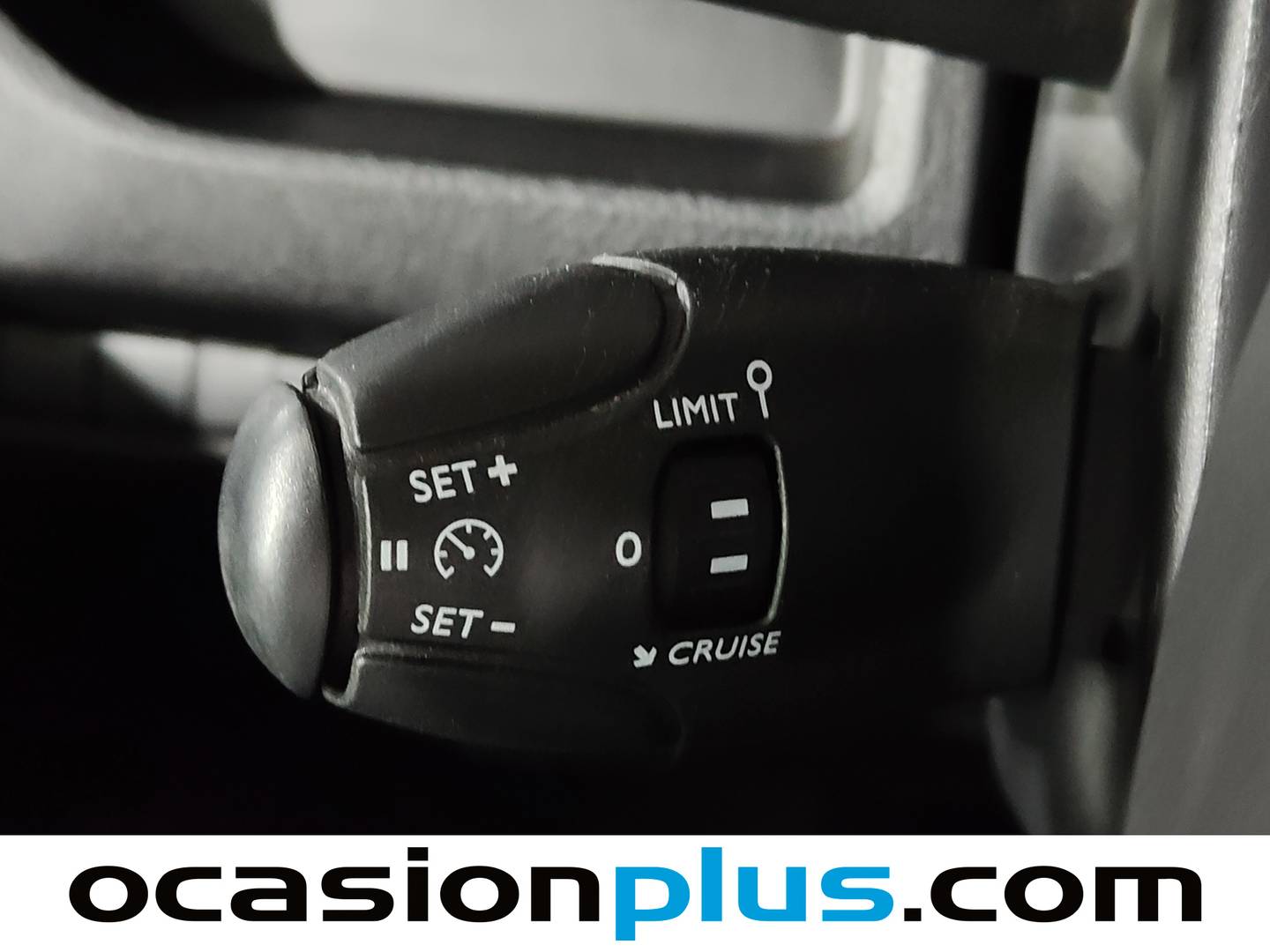 Peugeot Expert Peugeot Expert Furgon BlueHDi 120 S&S Standard (120 CV) de segunda mano