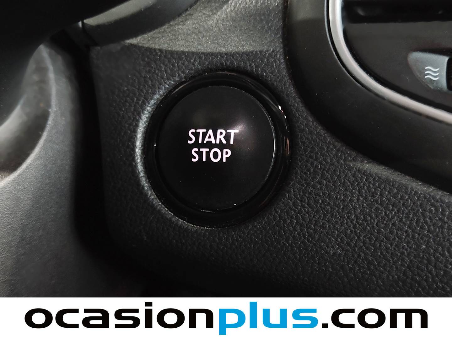 Foto Renault Talisman Renault Talisman Zen Energy dCi (130 CV)