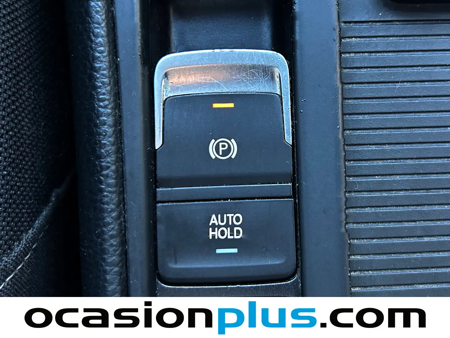 Foto Volkswagen Golf Volkswagen Golf Advance 1.6 TDI (105 CV)