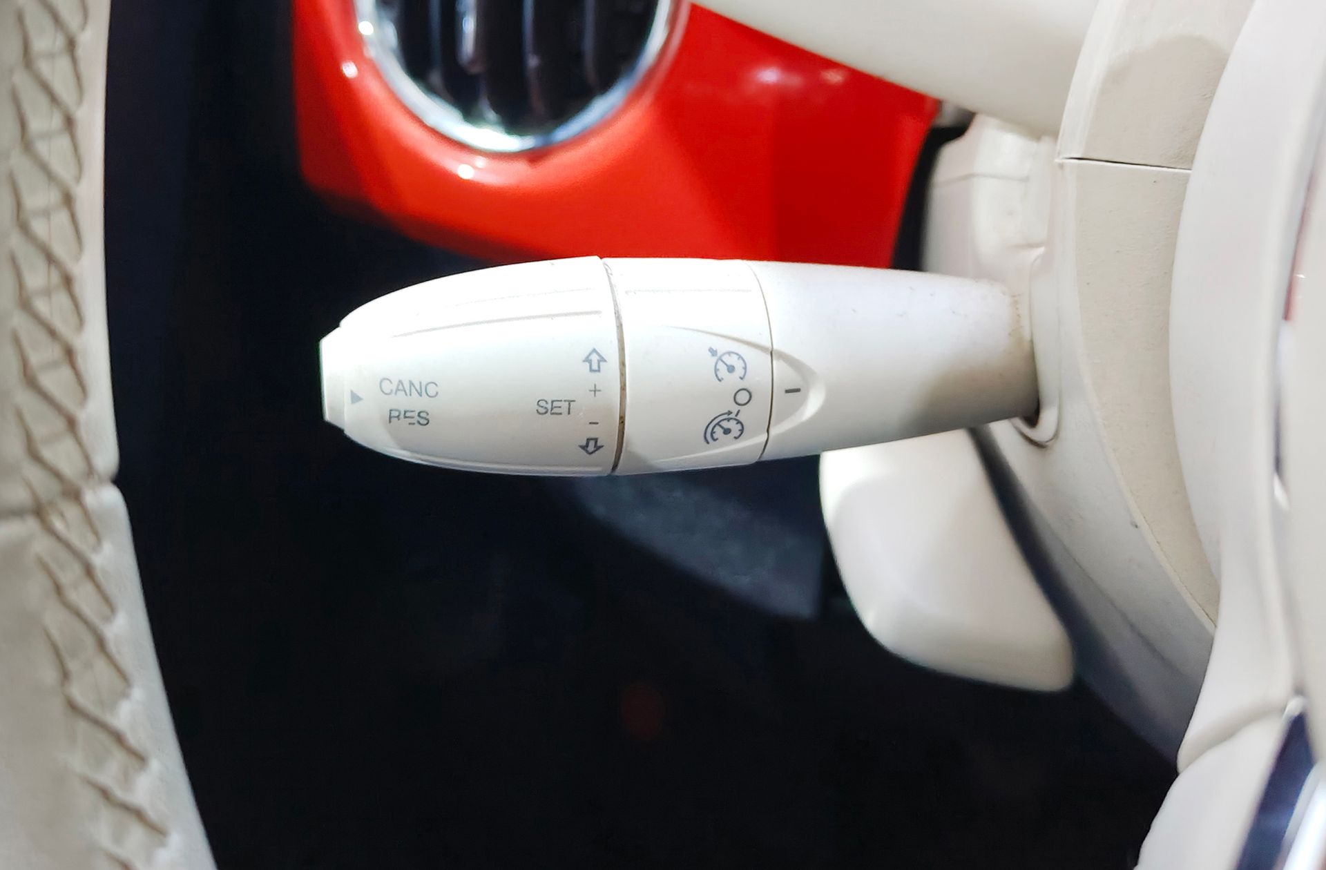 Fiat 500 1.0 Hybrid Dolcevita - foto 24