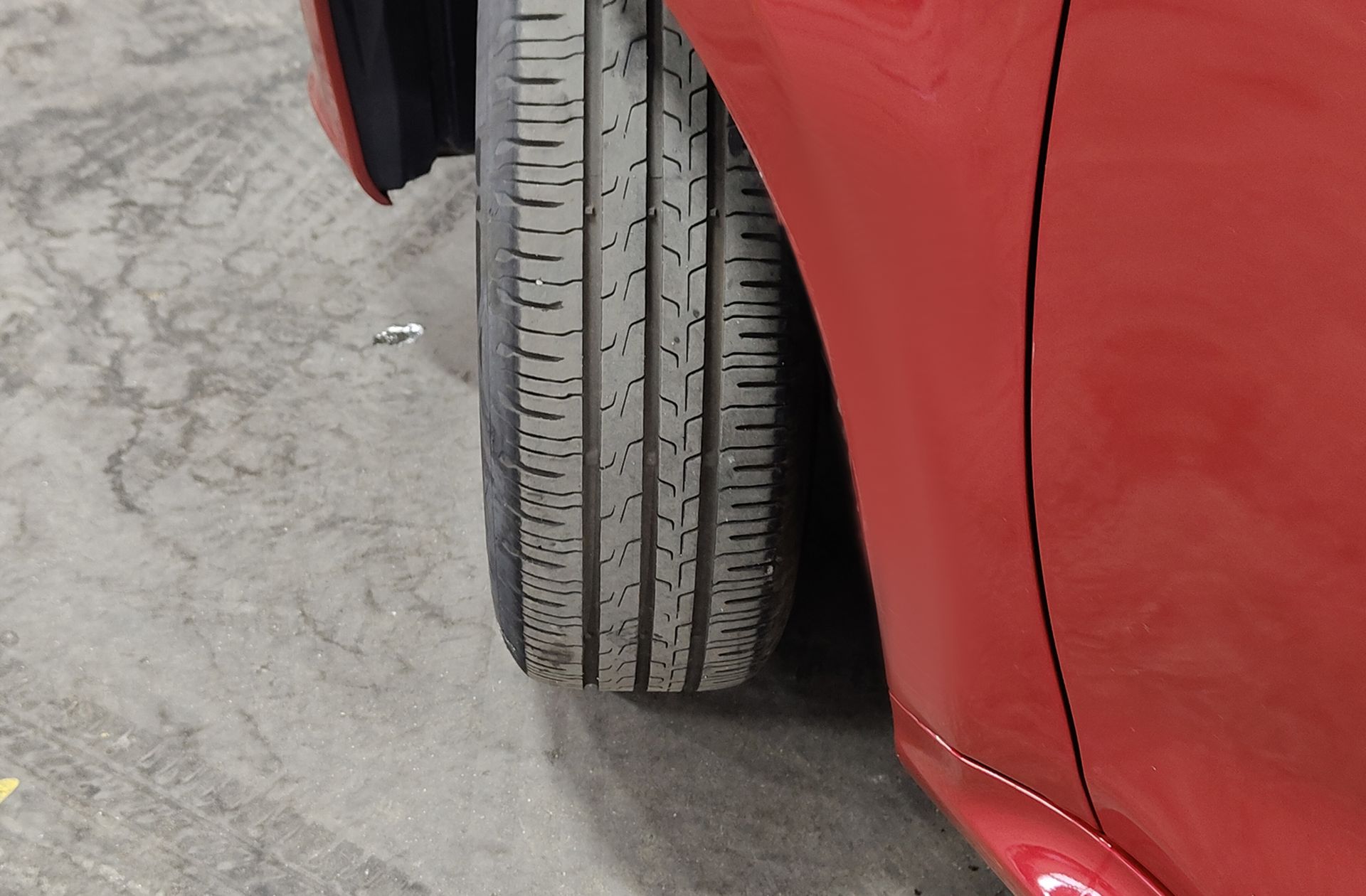 Toyota Yaris 1.5 S-Edition - foto 33