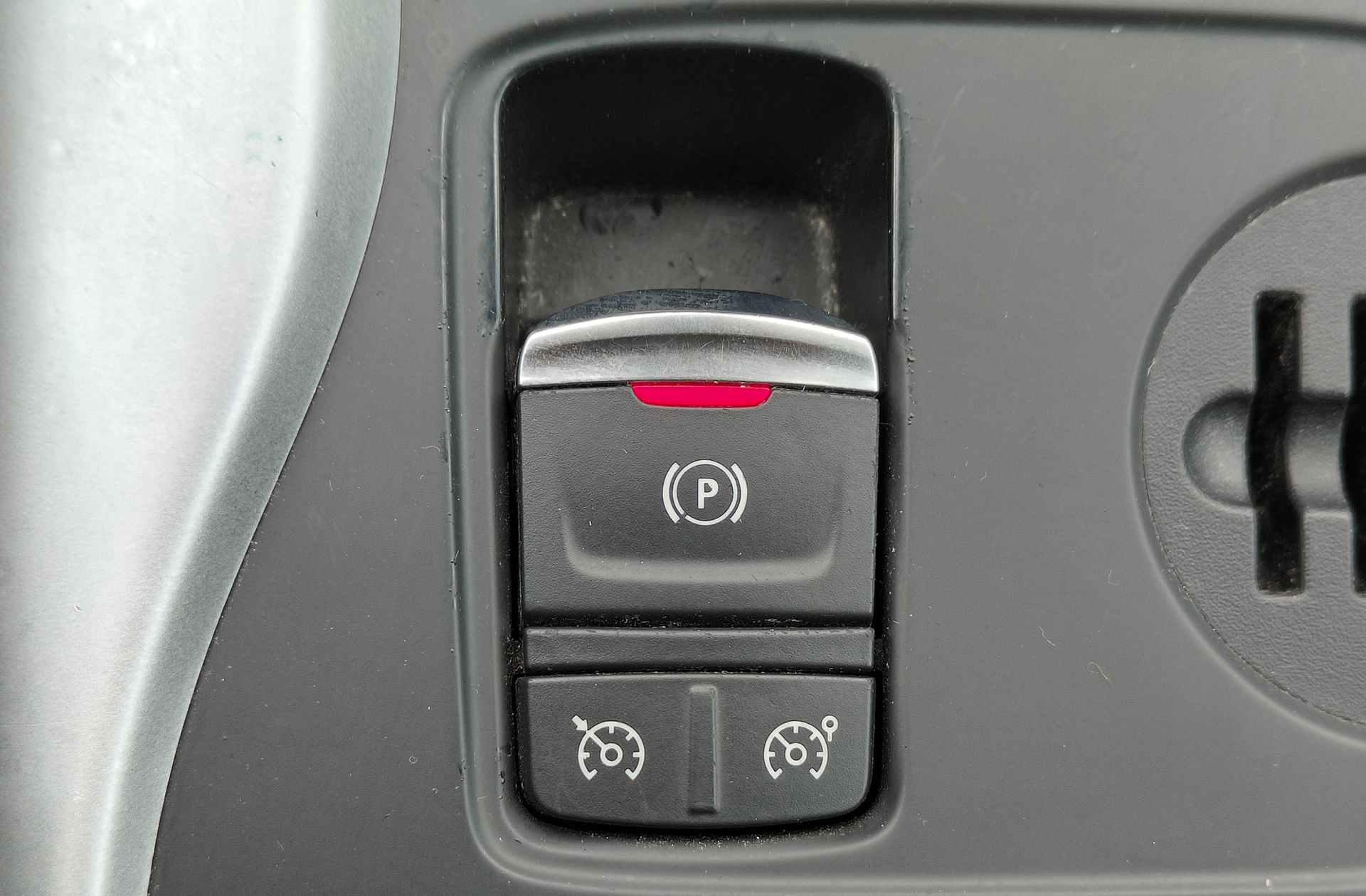 Renault Kadjar Zen Energy TCe - foto 31