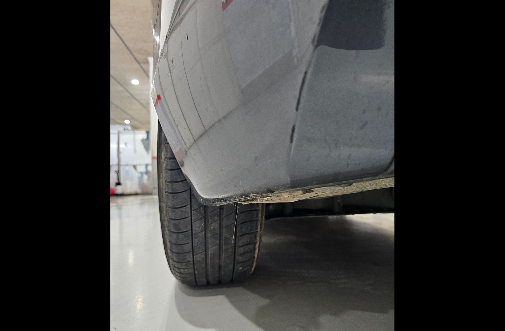 BMW Serie 1 116d - foto 31