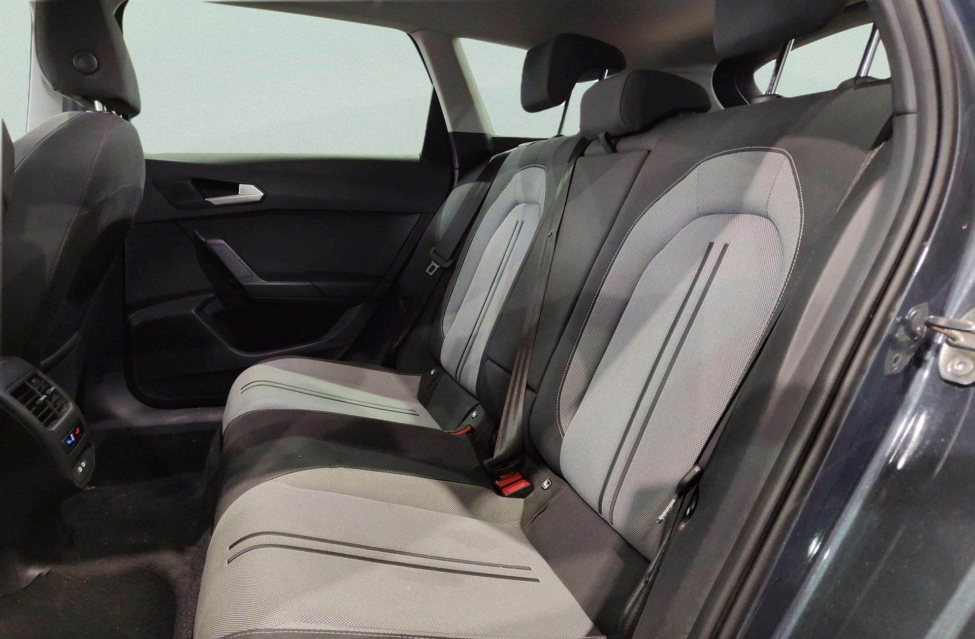 SEAT León ST 1.0 TSI Style XL - foto 11