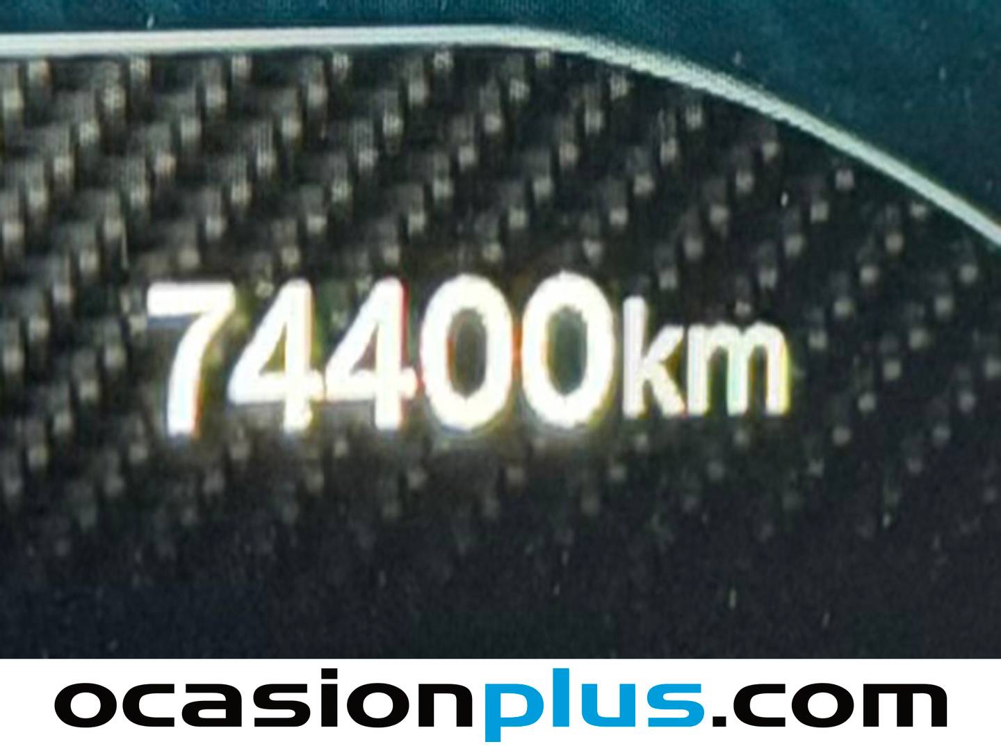 Foto MG HS MG HS 1.5 Turbo GDI Luxury DCT (162 CV)