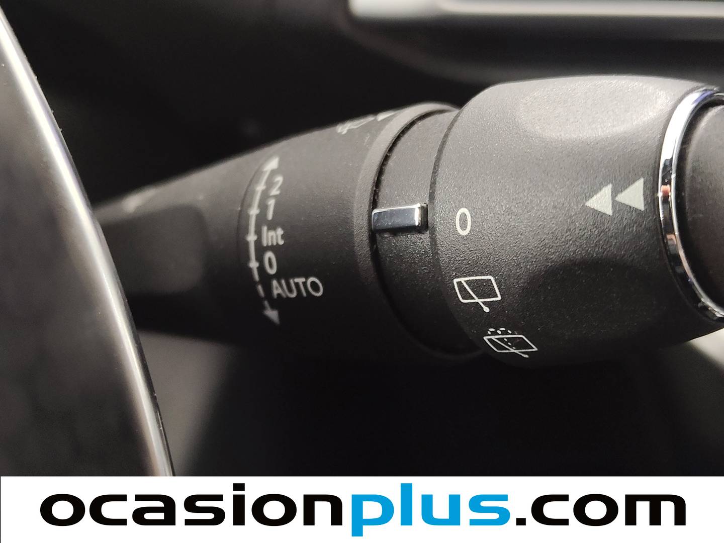 Peugeot 3008 Peugeot 3008 THP 165 GT Line S&S Auto (165 CV) de ocasión