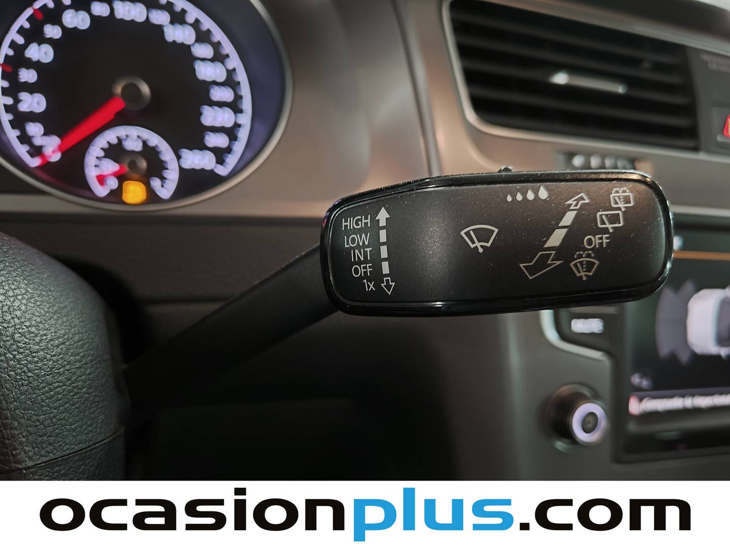 Volkswagen Golf Volkswagen Golf Special Edition 1.2 TSI BMT  (110 CV) 110cv