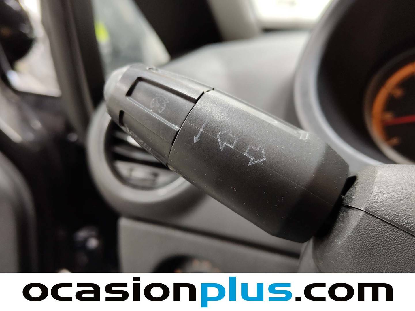 Opel Corsa Opel Corsa 1.4 Enjoy (90 CV) 2008