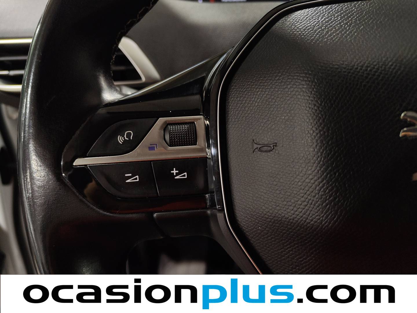 Peugeot 5008 Peugeot 5008 PureTech 130 S&S Allure (130 CV) barato