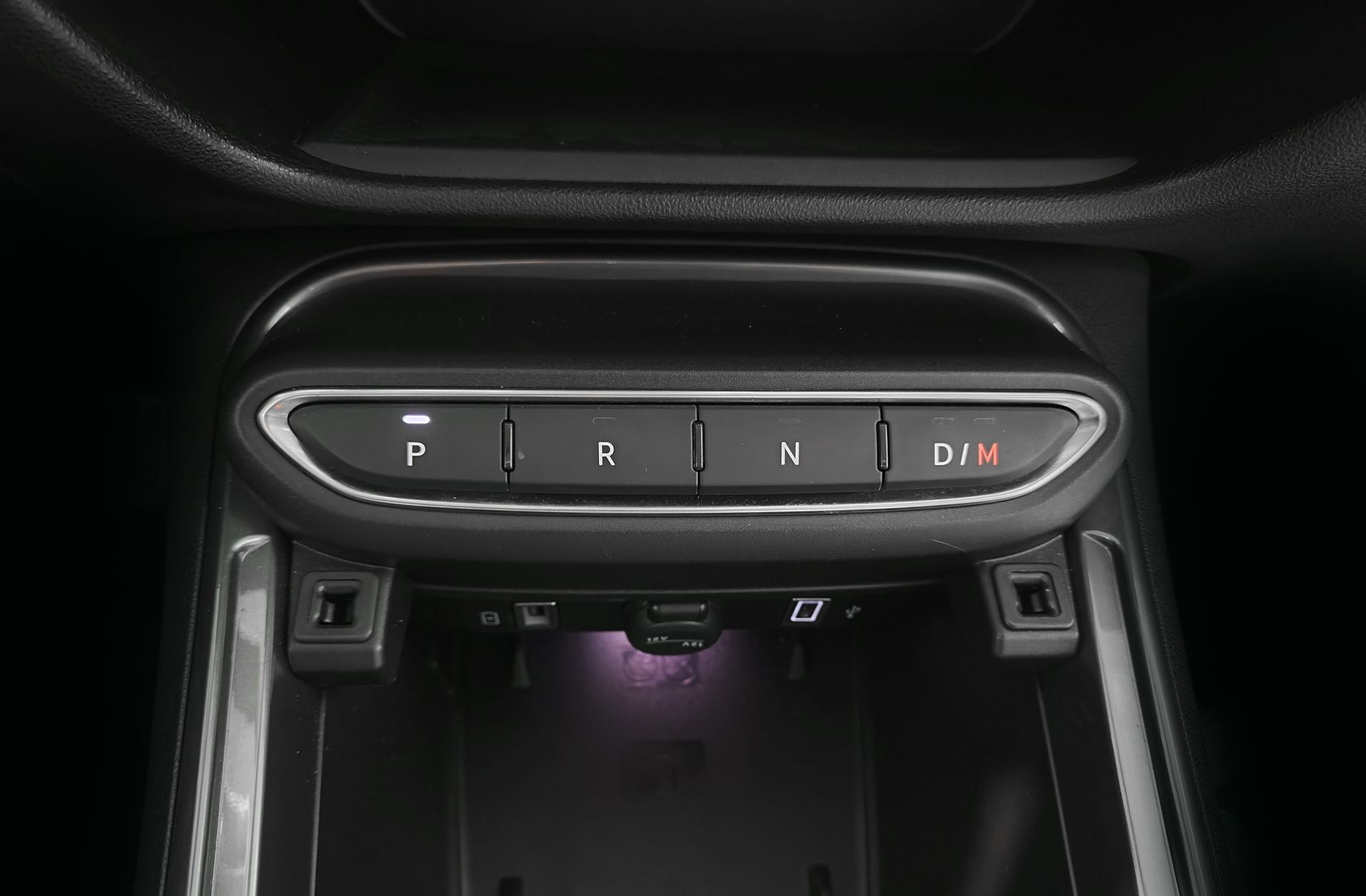 Fiat 600 1.2 MHEV La prima Ddct - foto 5
