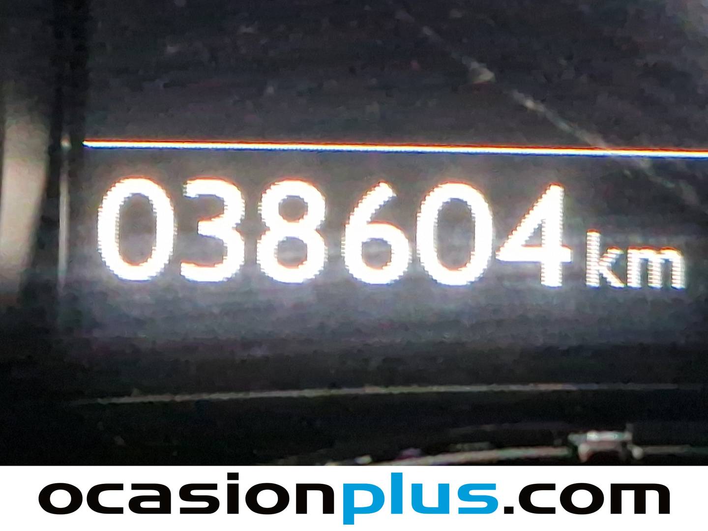 Peugeot 2008 Peugeot 2008 BlueHDi 120 GT Line EAT6 (120 CV) al mejor precio