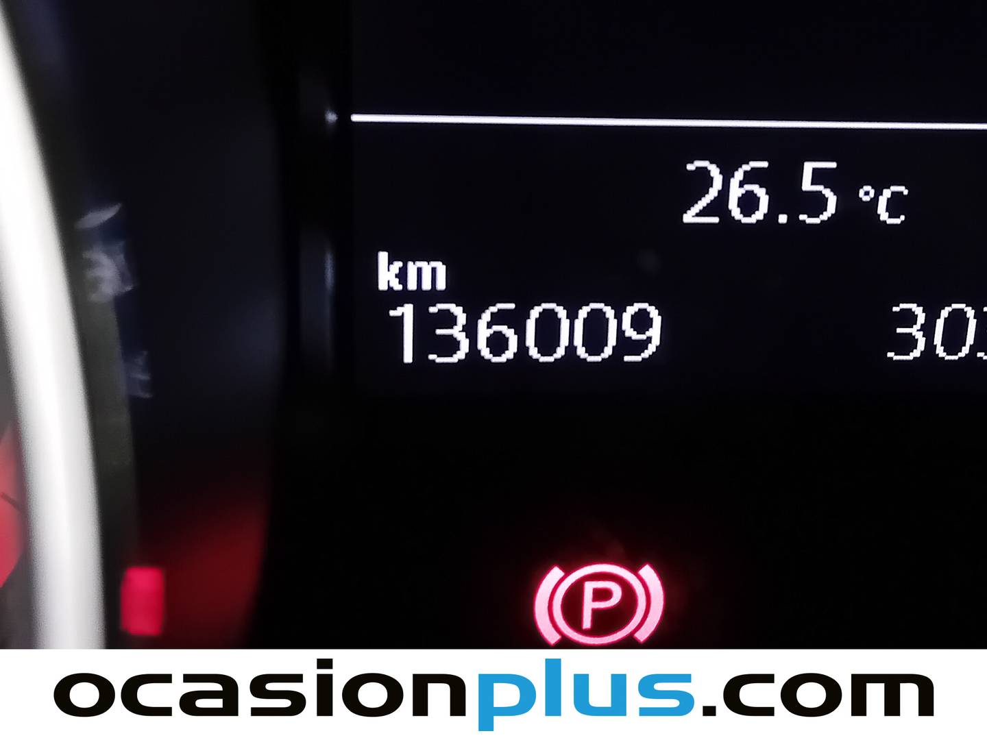 Volkswagen Polo Volkswagen Polo Sport 1.2 TSI BMT (110 CV) barato