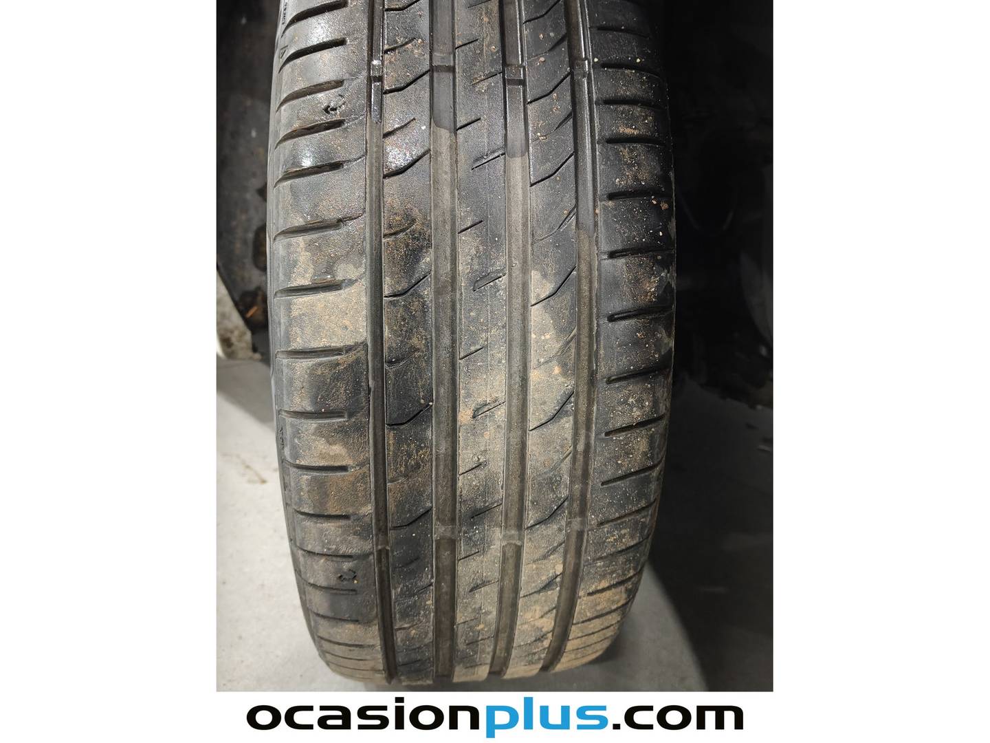 Foto BMW Serie 1 BMW Serie 1 118d (150 CV) Pack M