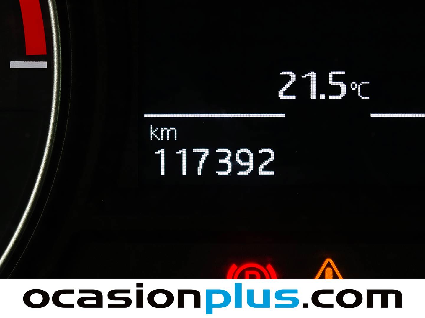 Seat León Seat León ST ST 2.0 TSI S&S Cupra 4Drive DSG (300 CV) km 0