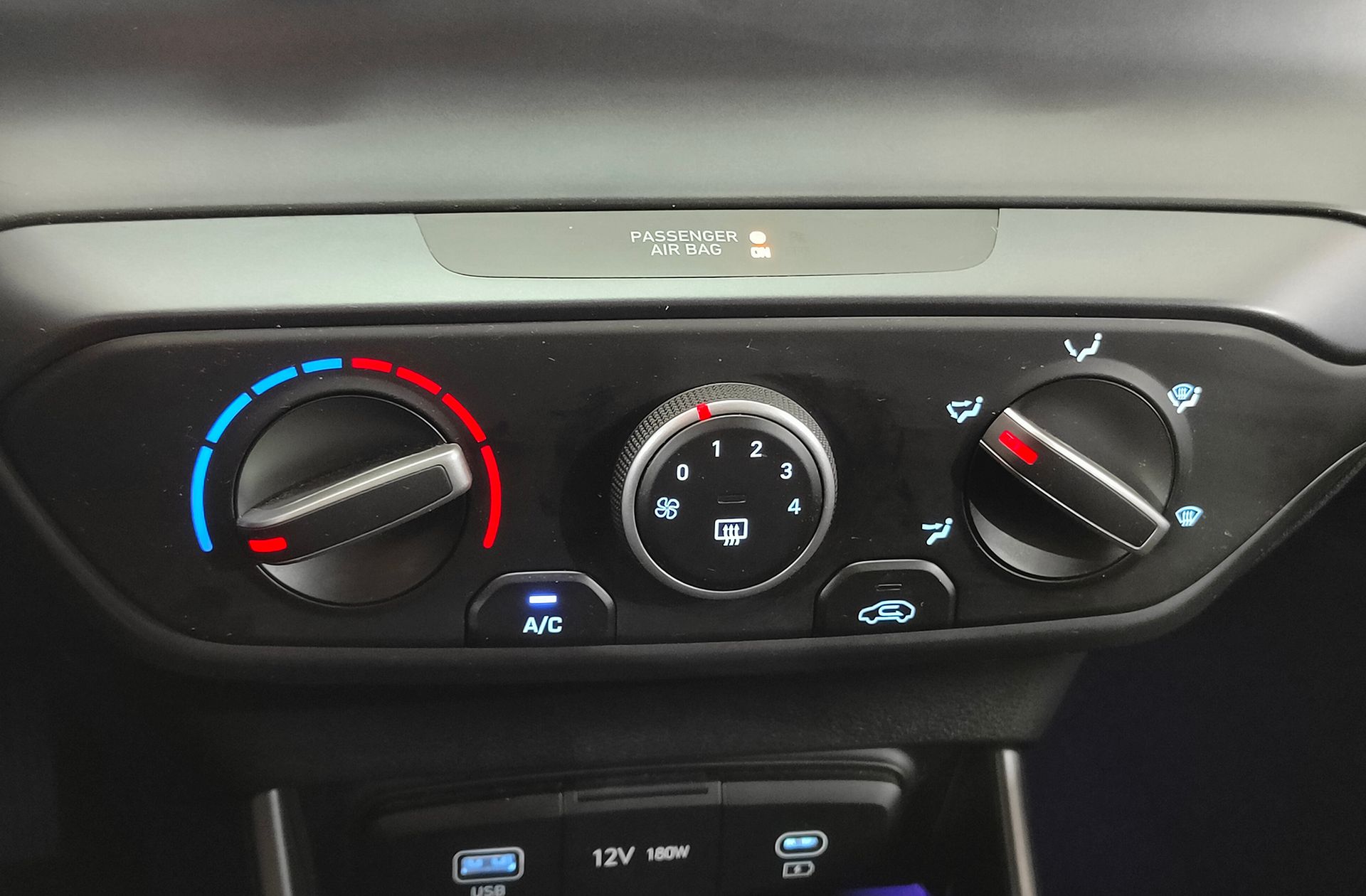 Hyundai i20 1.0 T-GDi Klass - foto 26