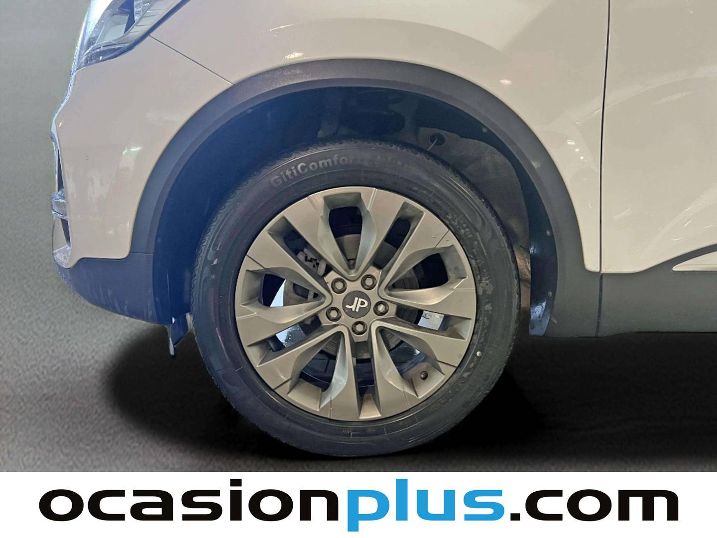 Foto DR AUTOMOBILES DR 4.0 DR AUTOMOBILES DR4 1.5 (116 CV)