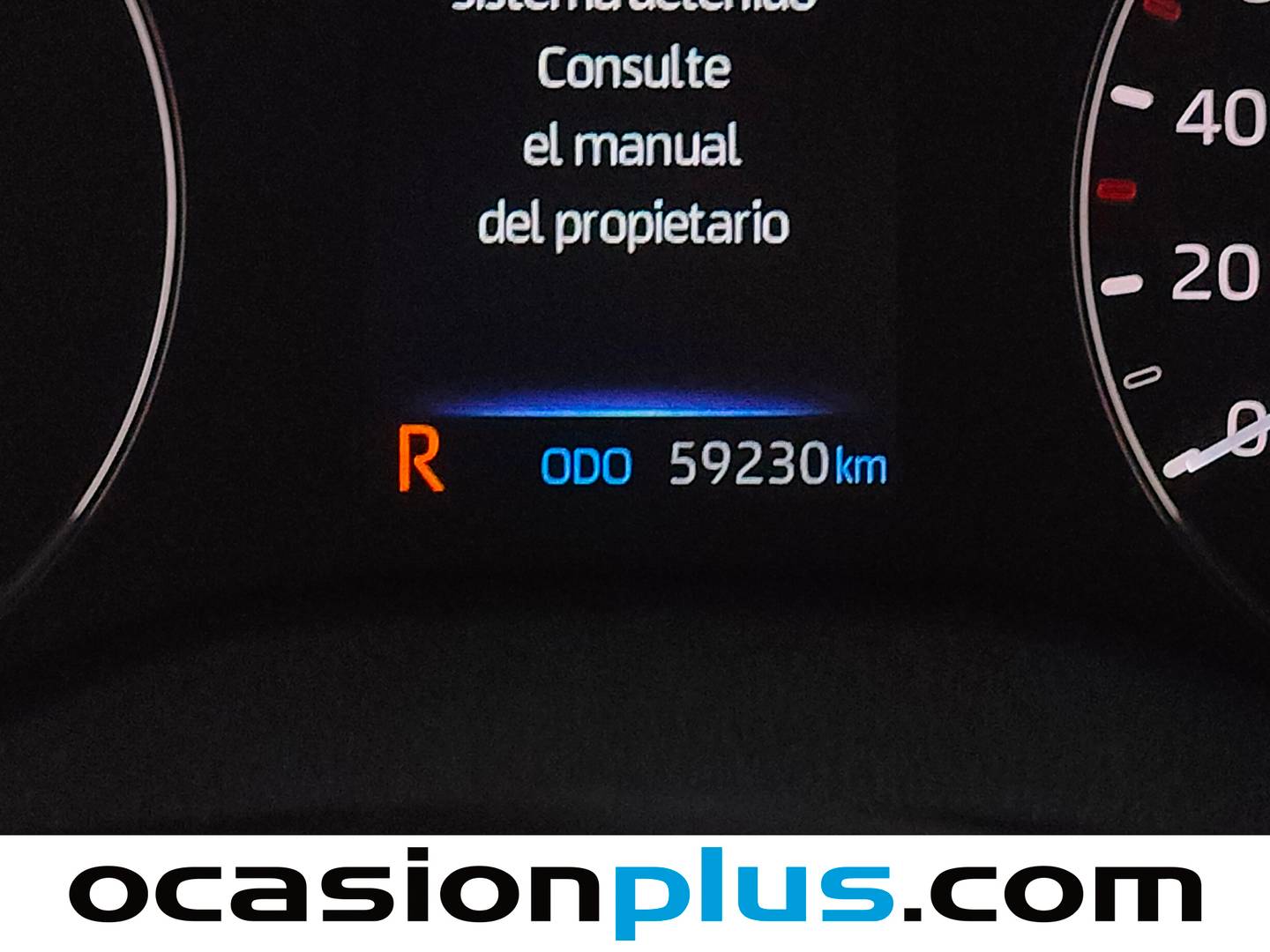 Foto Toyota Yaris Toyota Yaris 120H Active Plus (116 CV)