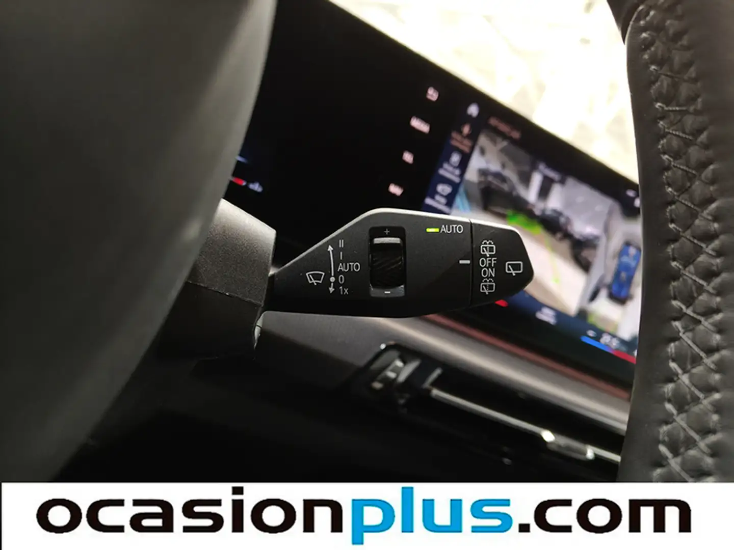 Foto BMW Serie 2 Active Tourer BMW Serie 2 218i Active Tourer (136 CV)