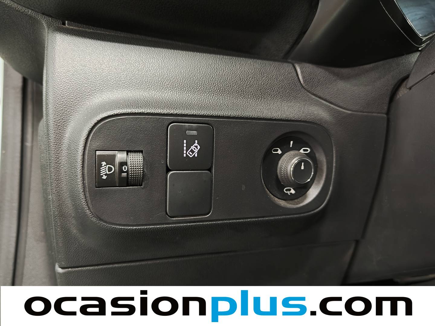 Acabados Citroën C3 Citroën C3 PureTech 82 Feel (83 CV)