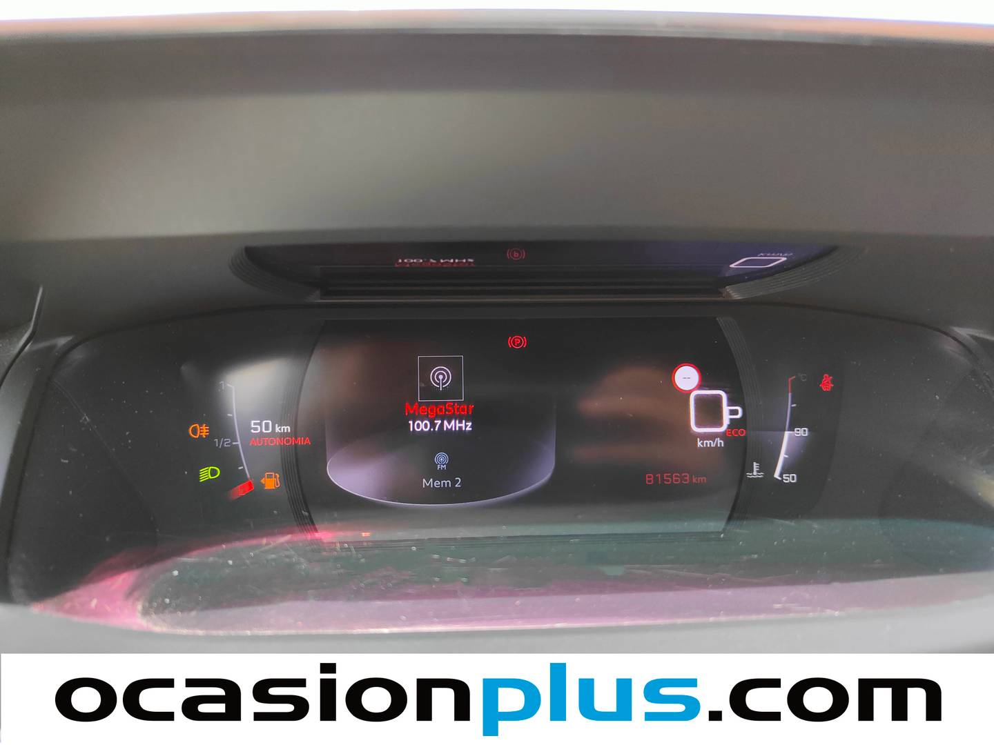 Peugeot 2008 Peugeot 2008 PureTech 130 S&S Allure Pack EAT8 (130 CV) 2022