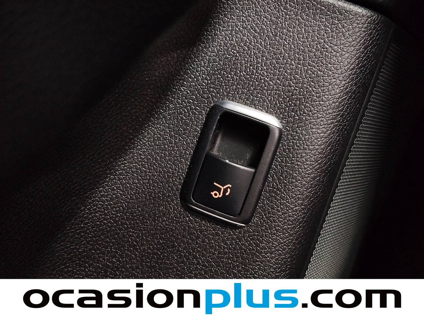 Mercedes Clase GLE Coupé Mercedes GLE Coupé AMG 43 4Matic (390 CV) de segunda mano