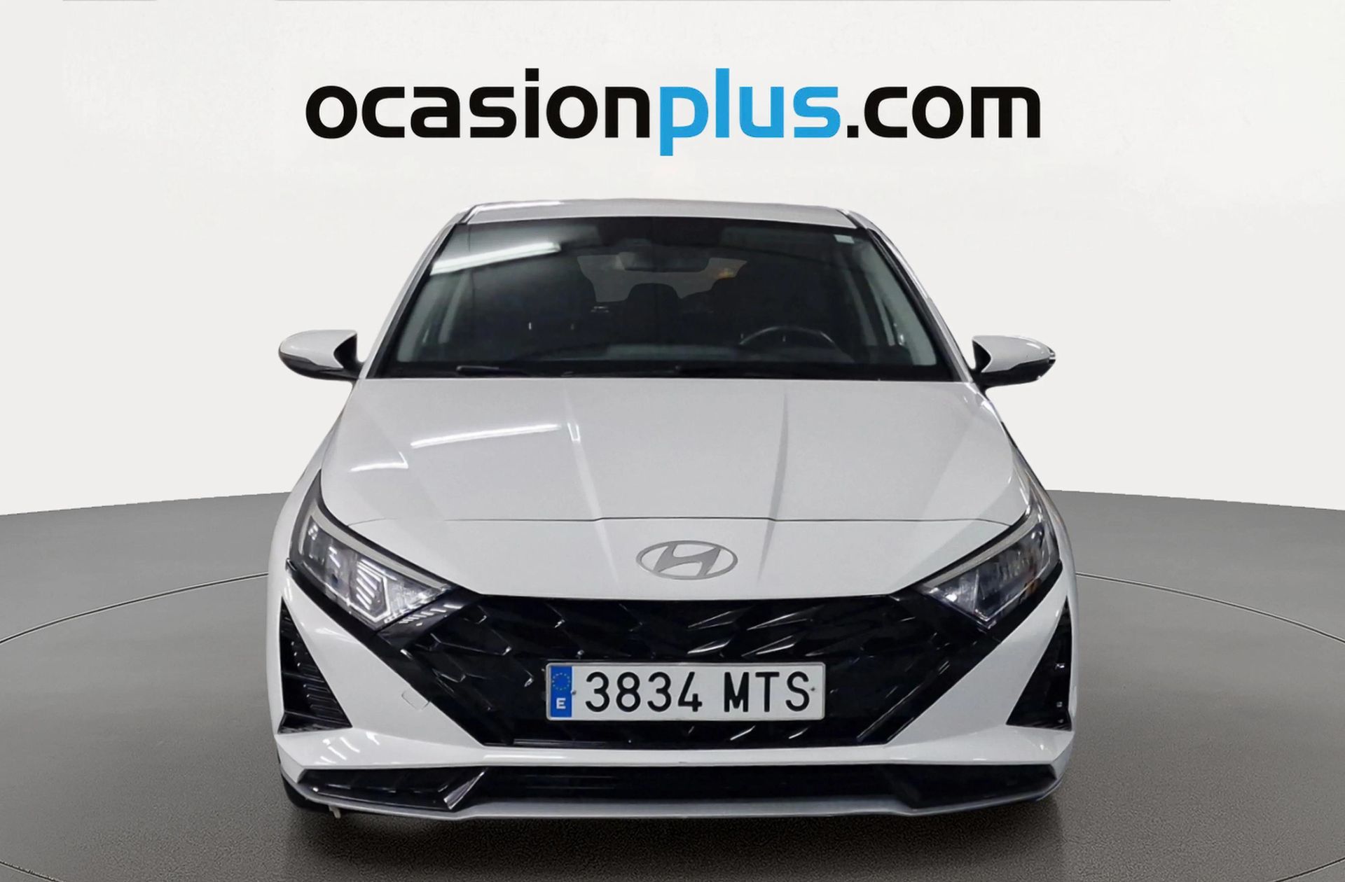 Hyundai i20 1.0 T-GDi 48V Tecno DCT - foto 13