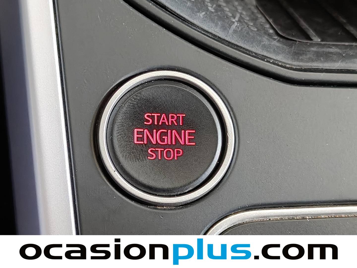 Foto Seat Arona SEAT Arona 1.5 TSI S&S FR XL DSG (150 CV)